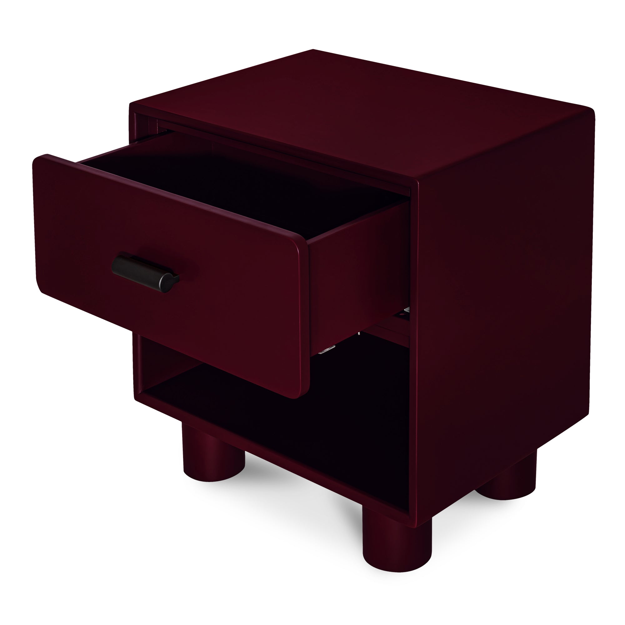 Jolene Nightstand Nightstands Moe's , Black Friday Sale Moe's Furniture Sale, Old Bones Co, Mid Century Furniture Sale, Four Hands Furniture, Black Friday Sale Jolene Nightstand,Gus Sale, Perigold Jolene Nightstand Nightstands Black Friday Sale , Perigold Sale Jolene Nightstand,Jolene Nightstand Lulu and Georgia, Burke Decor Sale Jolene Nightstand, www.oldbonesco.com