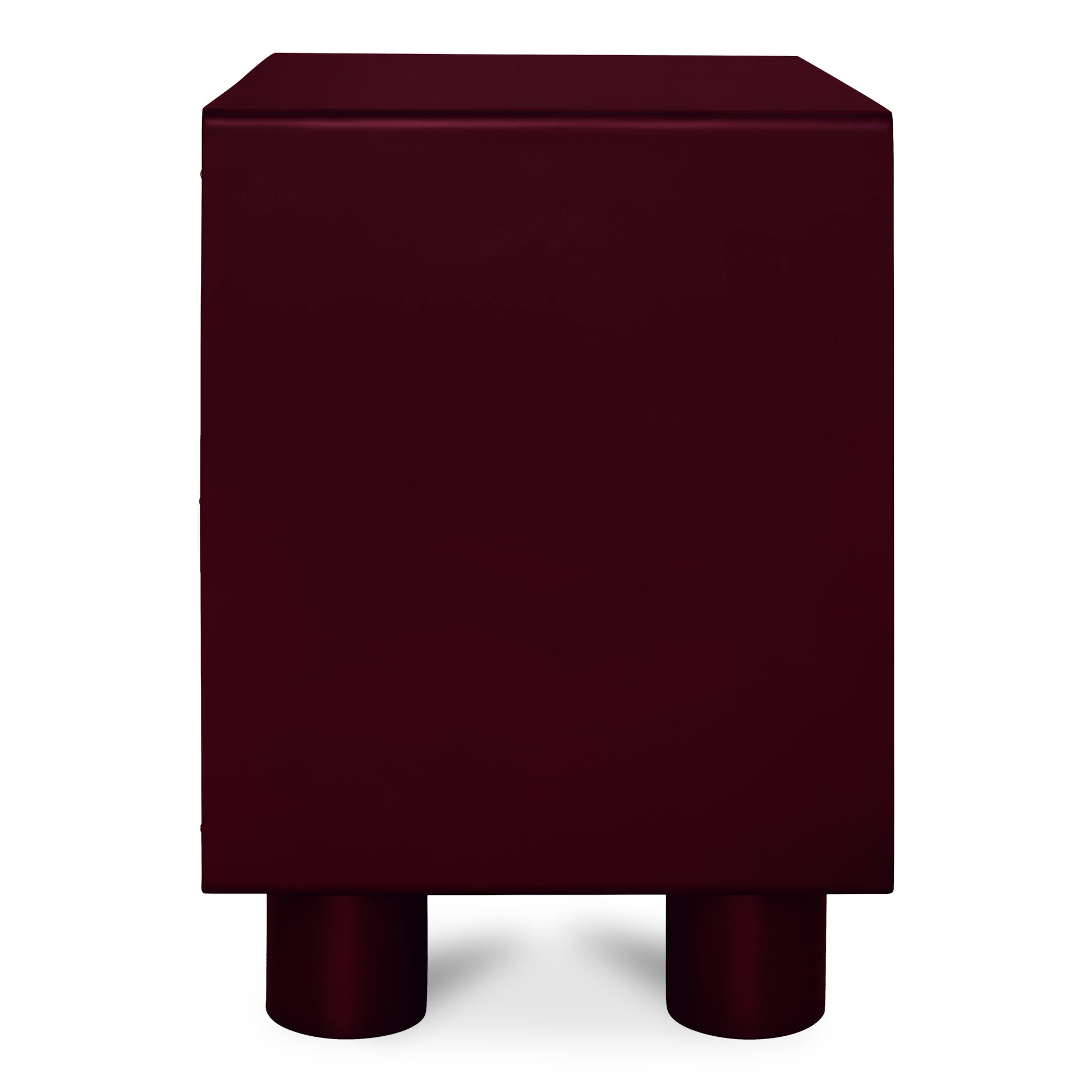 Jolene Nightstand Nightstands Moe's , Black Friday Sale Moe's Furniture Sale, Old Bones Co, Mid Century Furniture Sale, Four Hands Furniture, Black Friday Sale Jolene Nightstand,Gus Sale, Perigold Jolene Nightstand Nightstands Black Friday Sale , Perigold Sale Jolene Nightstand,Jolene Nightstand Lulu and Georgia, Burke Decor Sale Jolene Nightstand, www.oldbonesco.com