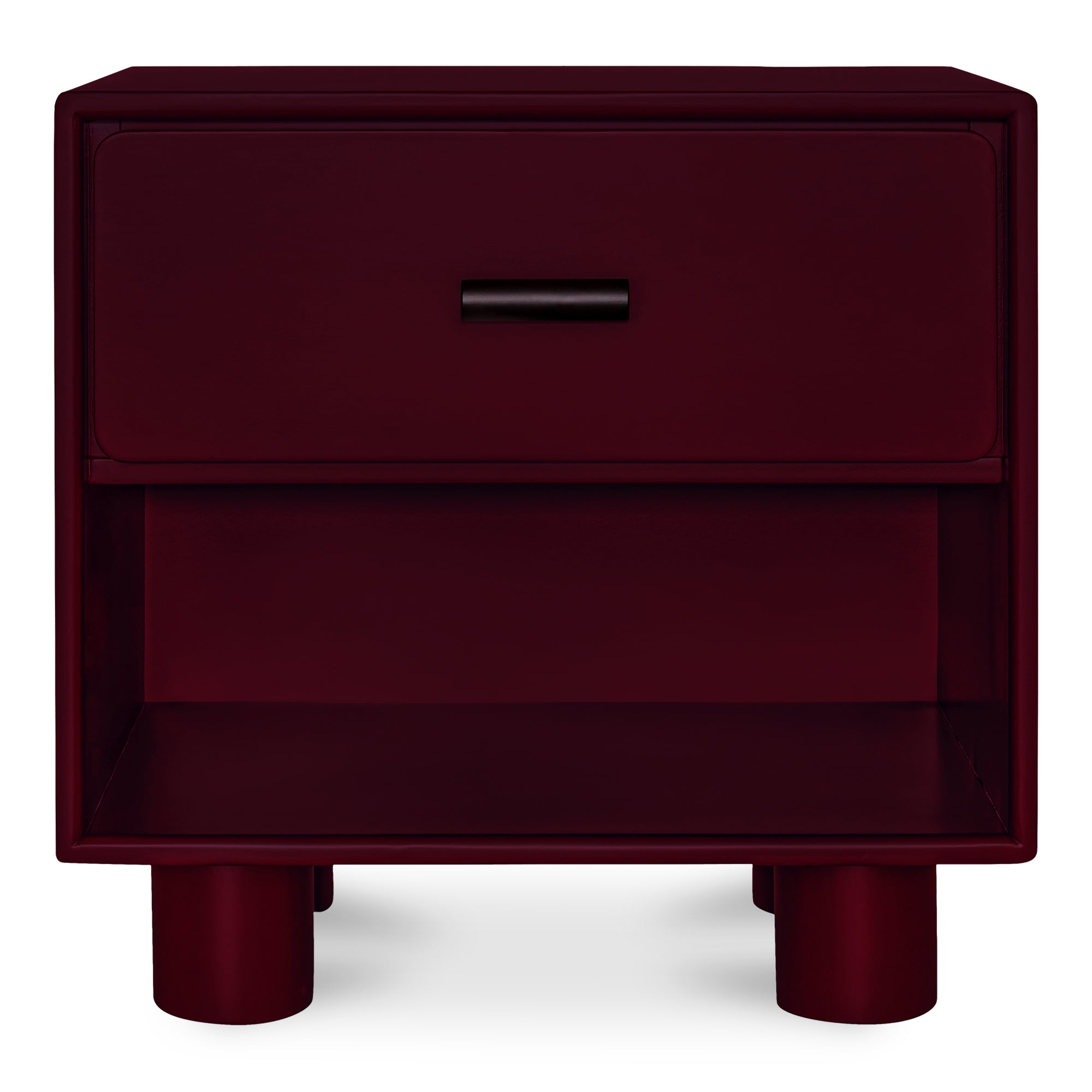 Jolene Nightstand Nightstands Moe's , Black Friday Sale Moe's Furniture Sale, Old Bones Co, Mid Century Furniture Sale, Four Hands Furniture, Black Friday Sale Jolene Nightstand,Gus Sale, Perigold Jolene Nightstand Nightstands Black Friday Sale , Perigold Sale Jolene Nightstand,Jolene Nightstand Lulu and Georgia, Burke Decor Sale Jolene Nightstand, www.oldbonesco.com