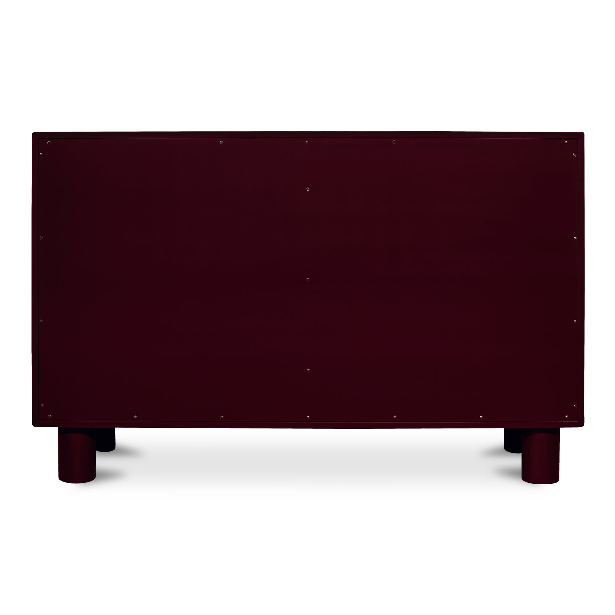 Jolene 6-Drawer Dresser Dressers & Chests Moe's , Black Friday Sale Moe's Furniture Sale, Old Bones Co, Mid Century Furniture Sale, Four Hands Furniture, Black Friday Sale Jolene 6-Drawer Dresser,Gus Sale, Perigold Jolene 6-Drawer Dresser Dressers & Chests Black Friday Sale , Perigold Sale Jolene 6-Drawer Dresser,Jolene 6-Drawer Dresser Lulu and Georgia, Burke Decor Sale Jolene 6-Drawer Dresser, www.oldbonesco.com