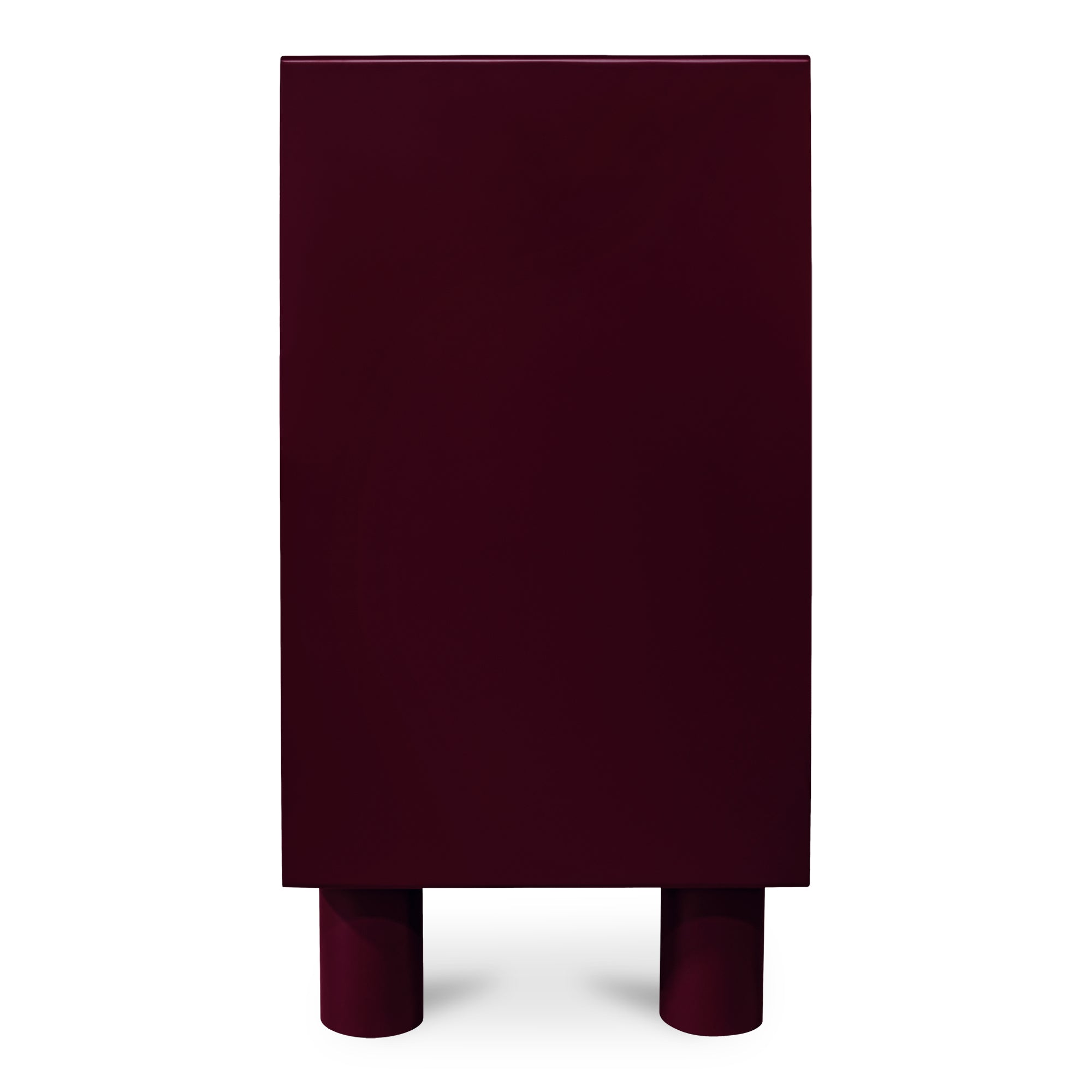 Jolene 6-Drawer Dresser Dressers & Chests Moe's , Black Friday Sale Moe's Furniture Sale, Old Bones Co, Mid Century Furniture Sale, Four Hands Furniture, Black Friday Sale Jolene 6-Drawer Dresser,Gus Sale, Perigold Jolene 6-Drawer Dresser Dressers & Chests Black Friday Sale , Perigold Sale Jolene 6-Drawer Dresser,Jolene 6-Drawer Dresser Lulu and Georgia, Burke Decor Sale Jolene 6-Drawer Dresser, www.oldbonesco.com