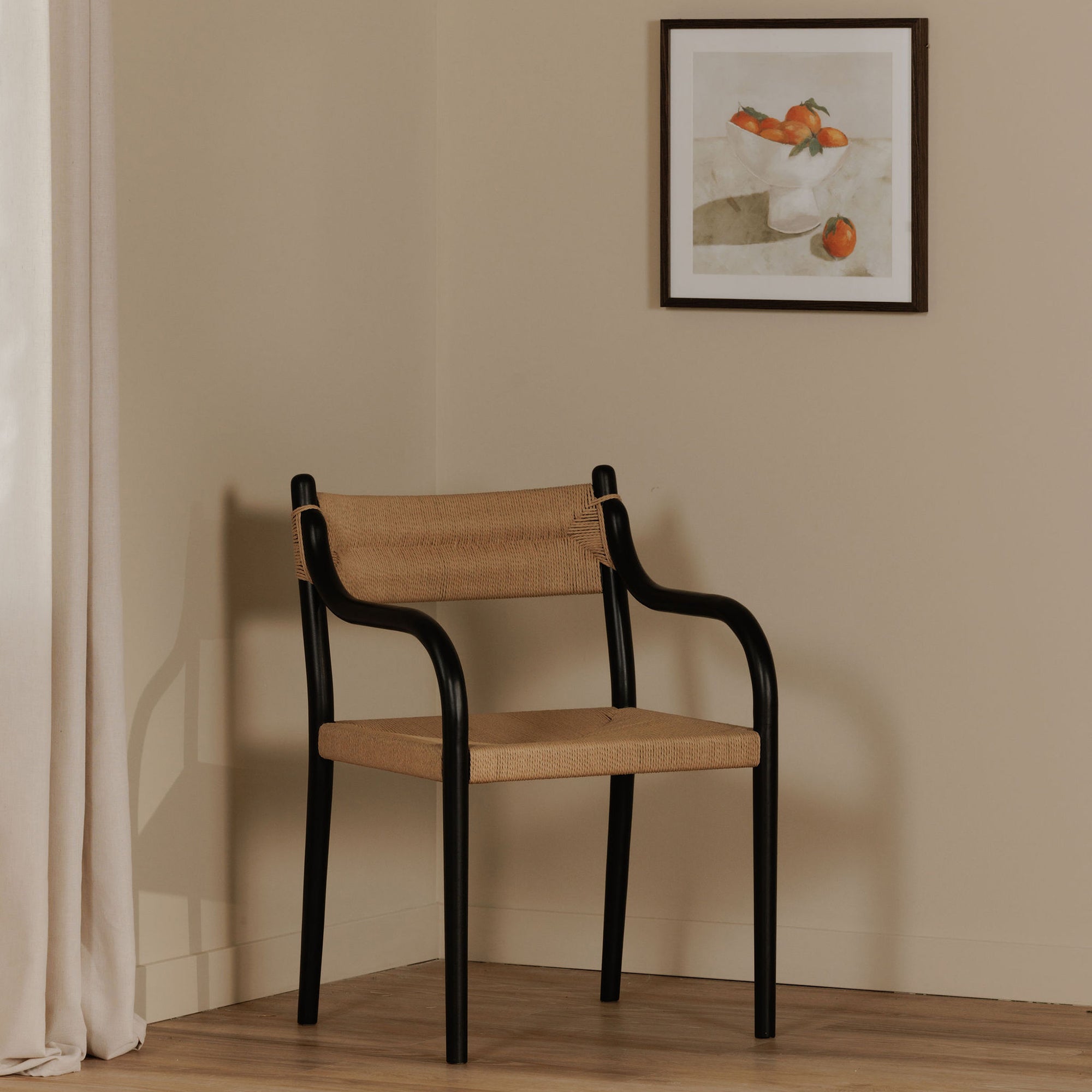 Kenny Black Dining Chair Dining Chairs Moe's , Black Friday Sale Moe's Furniture Sale, Old Bones Co, Mid Century Furniture Sale, Four Hands Furniture, Black Friday Sale Kenny Black Dining Chair,Gus Sale, Perigold Kenny Black Dining Chair Dining Chairs Black Friday Sale , Perigold Sale Kenny Black Dining Chair,Kenny Black Dining Chair Lulu and Georgia, Burke Decor Sale Kenny Black Dining Chair, www.oldbonesco.com