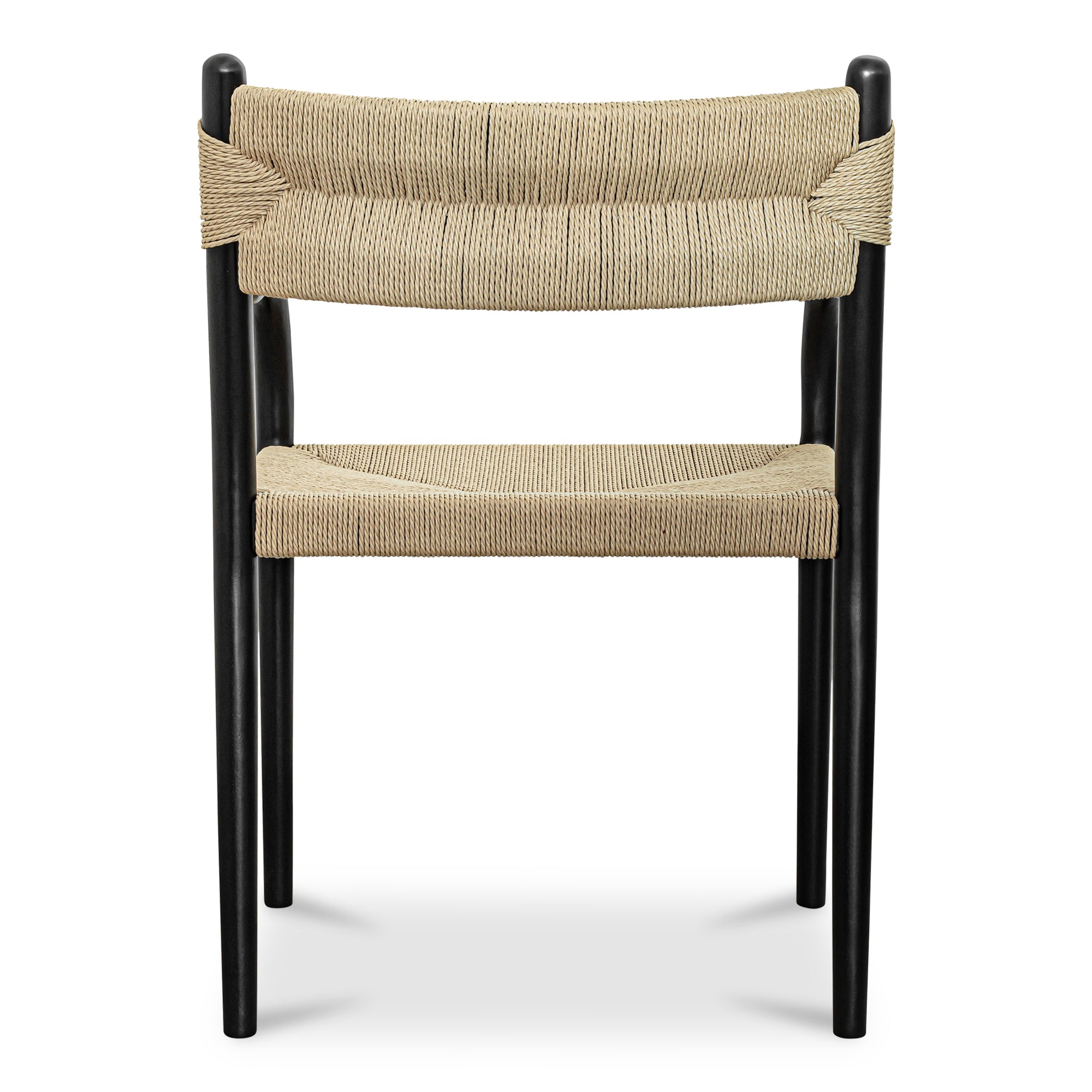 Kenny Black Dining Chair Dining Chairs Moe's , Black Friday Sale Moe's Furniture Sale, Old Bones Co, Mid Century Furniture Sale, Four Hands Furniture, Black Friday Sale Kenny Black Dining Chair,Gus Sale, Perigold Kenny Black Dining Chair Dining Chairs Black Friday Sale , Perigold Sale Kenny Black Dining Chair,Kenny Black Dining Chair Lulu and Georgia, Burke Decor Sale Kenny Black Dining Chair, www.oldbonesco.com
