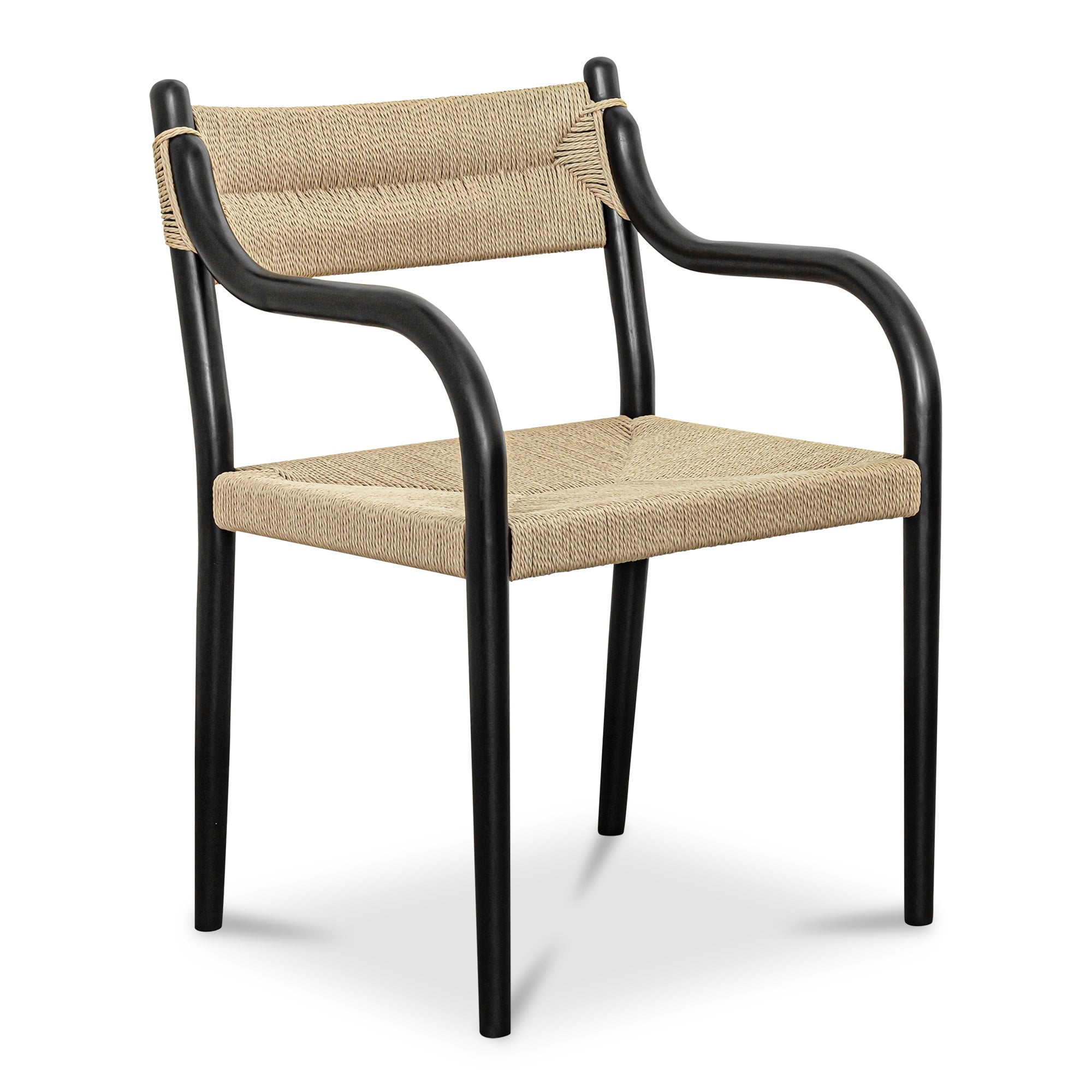 Kenny Black Dining Chair Dining Chairs Moe's , Black Friday Sale Moe's Furniture Sale, Old Bones Co, Mid Century Furniture Sale, Four Hands Furniture, Black Friday Sale Kenny Black Dining Chair,Gus Sale, Perigold Kenny Black Dining Chair Dining Chairs Black Friday Sale , Perigold Sale Kenny Black Dining Chair,Kenny Black Dining Chair Lulu and Georgia, Burke Decor Sale Kenny Black Dining Chair, www.oldbonesco.com