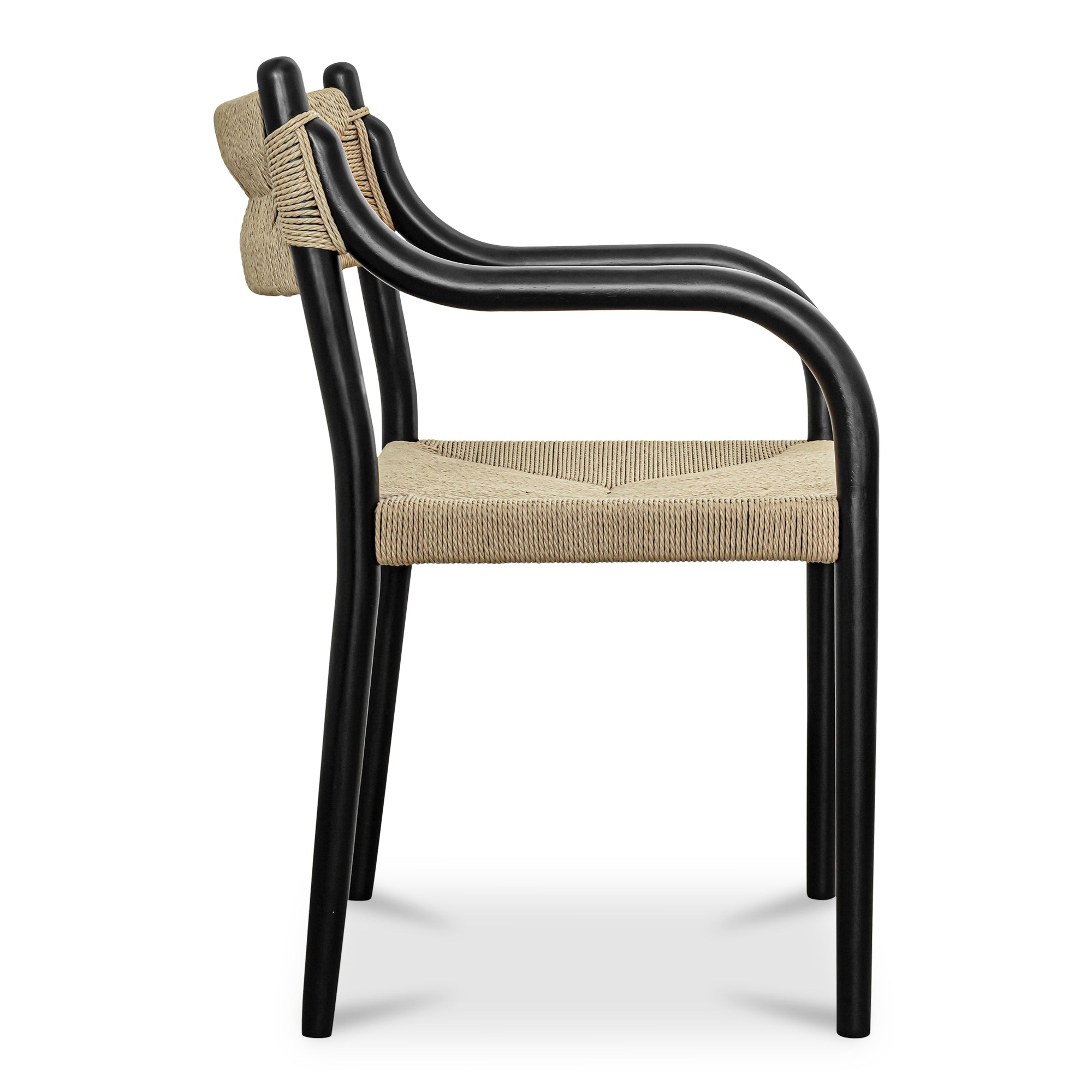 Kenny Black Dining Chair Dining Chairs Moe's , Black Friday Sale Moe's Furniture Sale, Old Bones Co, Mid Century Furniture Sale, Four Hands Furniture, Black Friday Sale Kenny Black Dining Chair,Gus Sale, Perigold Kenny Black Dining Chair Dining Chairs Black Friday Sale , Perigold Sale Kenny Black Dining Chair,Kenny Black Dining Chair Lulu and Georgia, Burke Decor Sale Kenny Black Dining Chair, www.oldbonesco.com
