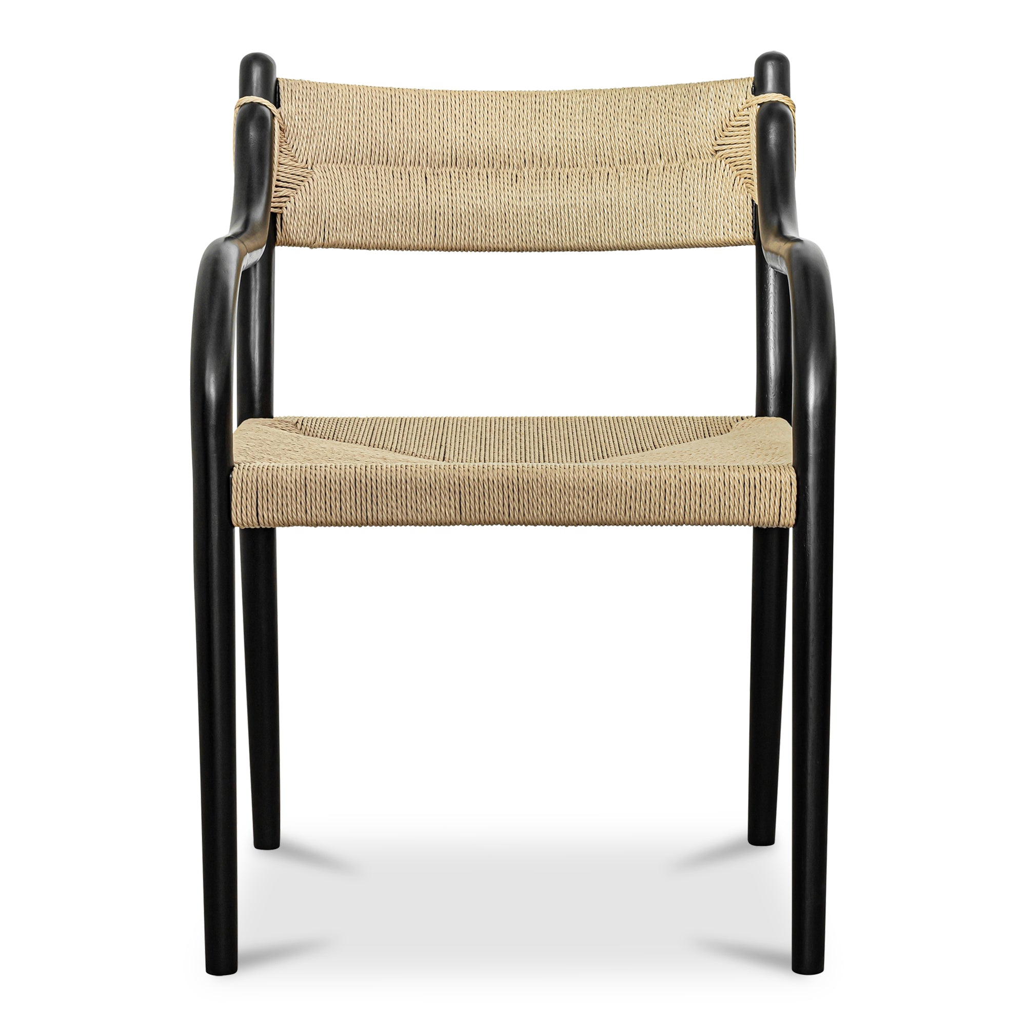 Kenny Black Dining Chair Dining Chairs Moe's , Black Friday Sale Moe's Furniture Sale, Old Bones Co, Mid Century Furniture Sale, Four Hands Furniture, Black Friday Sale Kenny Black Dining Chair,Gus Sale, Perigold Kenny Black Dining Chair Dining Chairs Black Friday Sale , Perigold Sale Kenny Black Dining Chair,Kenny Black Dining Chair Lulu and Georgia, Burke Decor Sale Kenny Black Dining Chair, www.oldbonesco.com