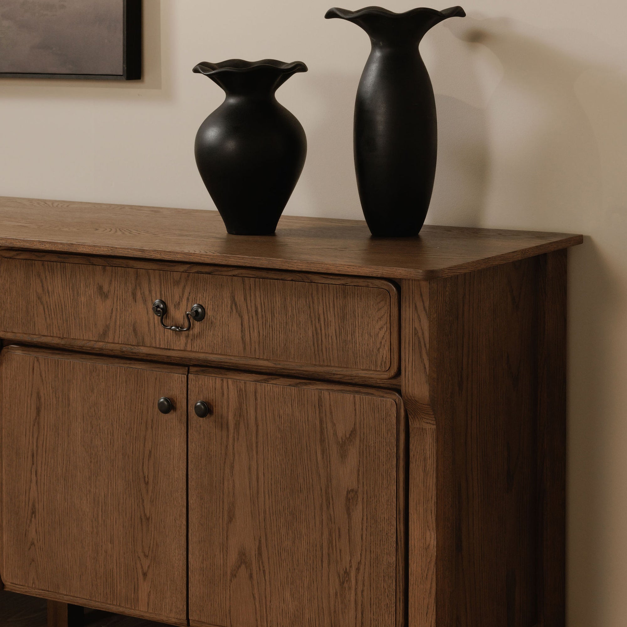 Caroline Sideboard Credenzas & Sideboards Moe's , Black Friday Sale Moe's Furniture Sale, Old Bones Co, Mid Century Furniture Sale, Four Hands Furniture, Black Friday Sale Caroline Sideboard,Gus Sale, Perigold Caroline Sideboard Credenzas & Sideboards Black Friday Sale , Perigold Sale Caroline Sideboard,Caroline Sideboard Lulu and Georgia, Burke Decor Sale Caroline Sideboard, www.oldbonesco.com