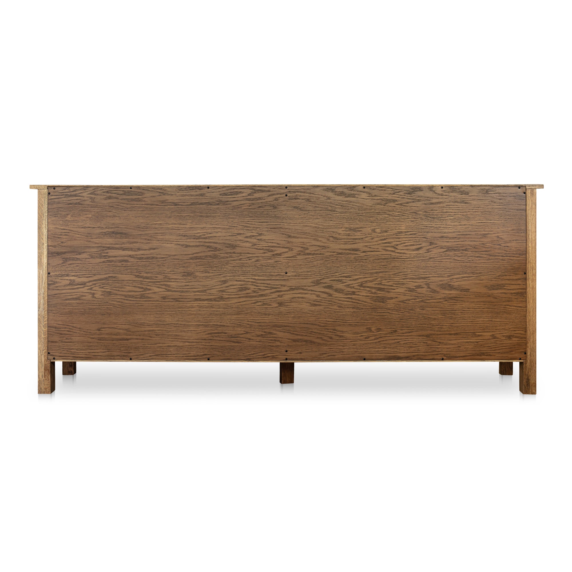 Caroline Sideboard Credenzas & Sideboards Moe's , Black Friday Sale Moe's Furniture Sale, Old Bones Co, Mid Century Furniture Sale, Four Hands Furniture, Black Friday Sale Caroline Sideboard,Gus Sale, Perigold Caroline Sideboard Credenzas & Sideboards Black Friday Sale , Perigold Sale Caroline Sideboard,Caroline Sideboard Lulu and Georgia, Burke Decor Sale Caroline Sideboard, www.oldbonesco.com