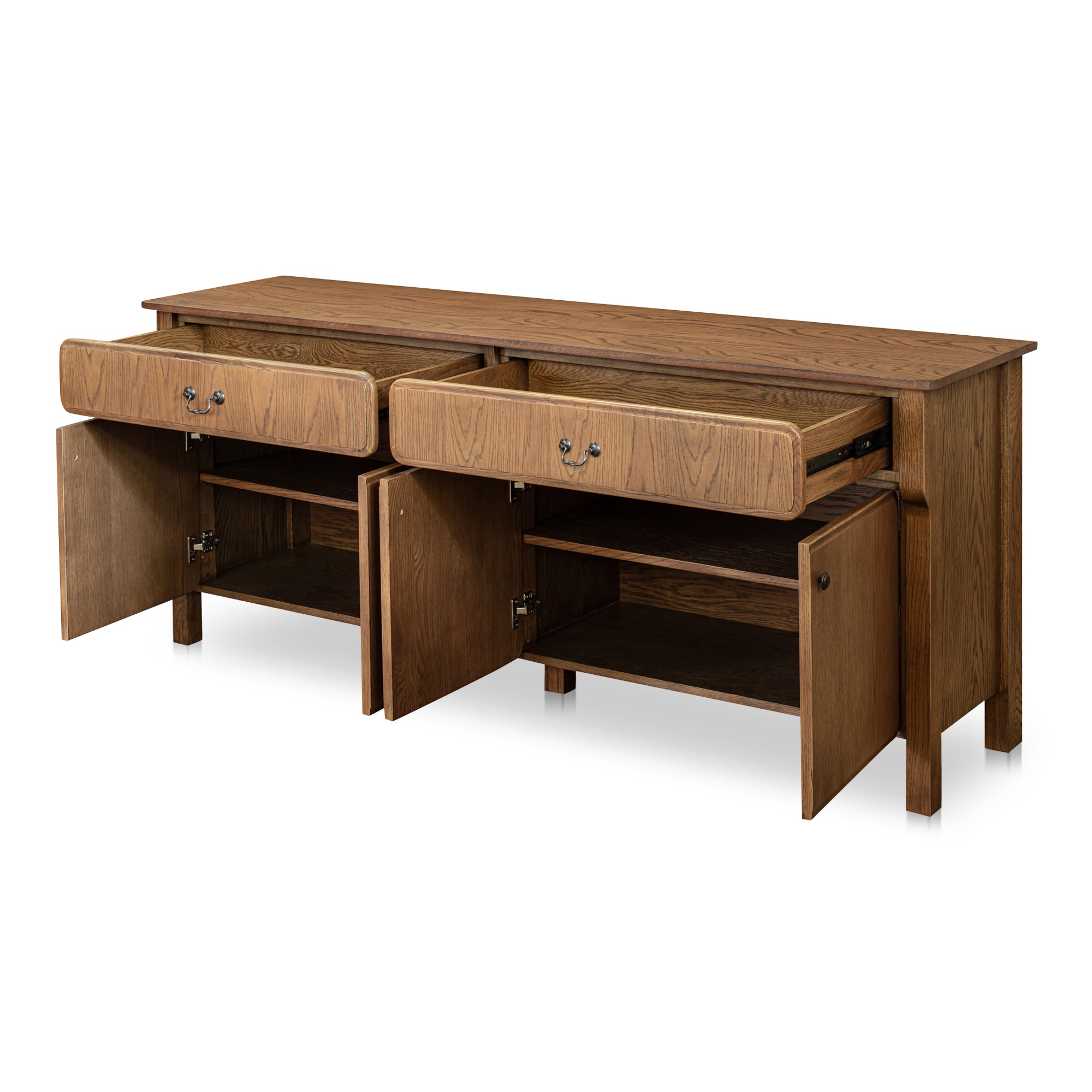 Caroline Sideboard Credenzas & Sideboards Moe's , Black Friday Sale Moe's Furniture Sale, Old Bones Co, Mid Century Furniture Sale, Four Hands Furniture, Black Friday Sale Caroline Sideboard,Gus Sale, Perigold Caroline Sideboard Credenzas & Sideboards Black Friday Sale , Perigold Sale Caroline Sideboard,Caroline Sideboard Lulu and Georgia, Burke Decor Sale Caroline Sideboard, www.oldbonesco.com