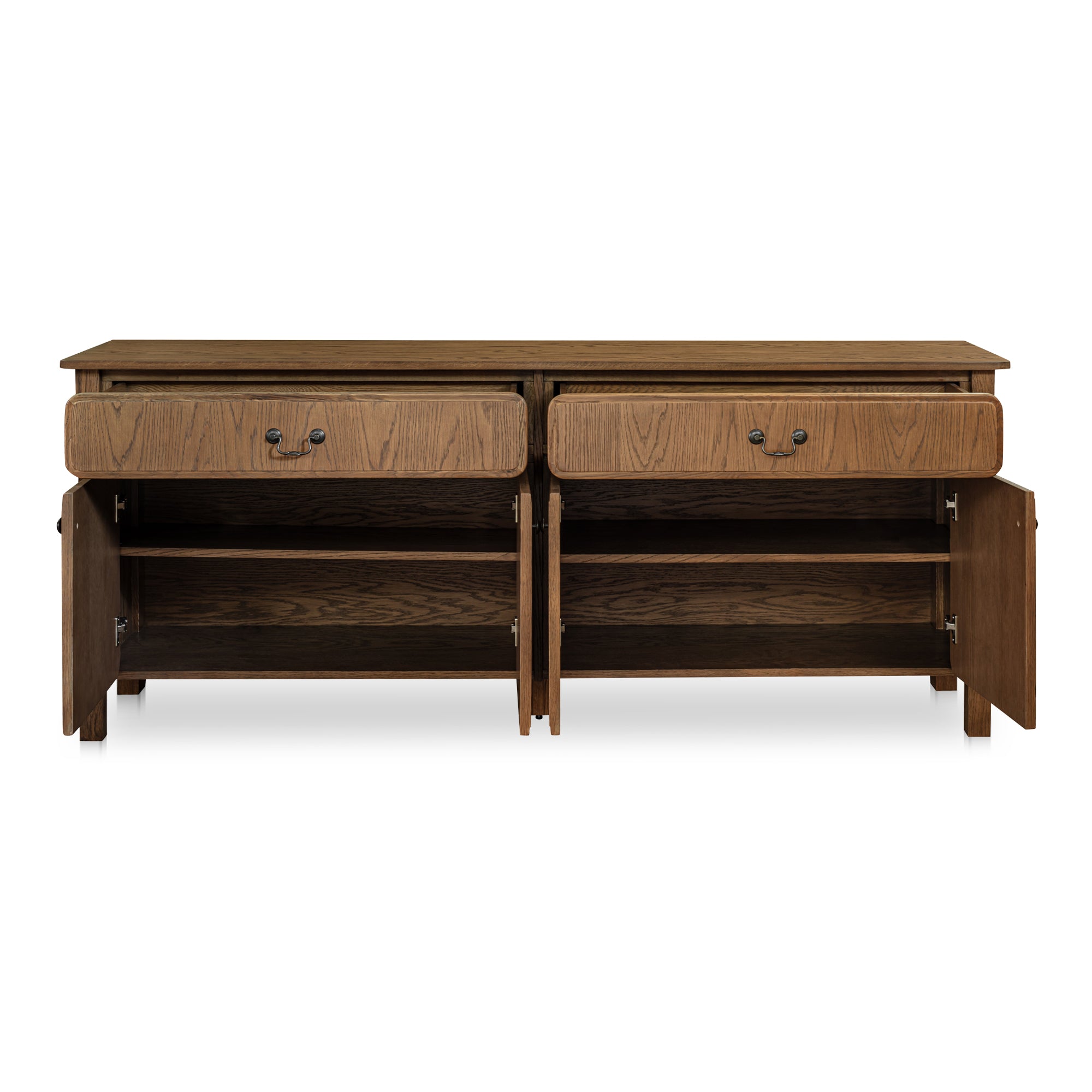 Caroline Sideboard Credenzas & Sideboards Moe's , Black Friday Sale Moe's Furniture Sale, Old Bones Co, Mid Century Furniture Sale, Four Hands Furniture, Black Friday Sale Caroline Sideboard,Gus Sale, Perigold Caroline Sideboard Credenzas & Sideboards Black Friday Sale , Perigold Sale Caroline Sideboard,Caroline Sideboard Lulu and Georgia, Burke Decor Sale Caroline Sideboard, www.oldbonesco.com