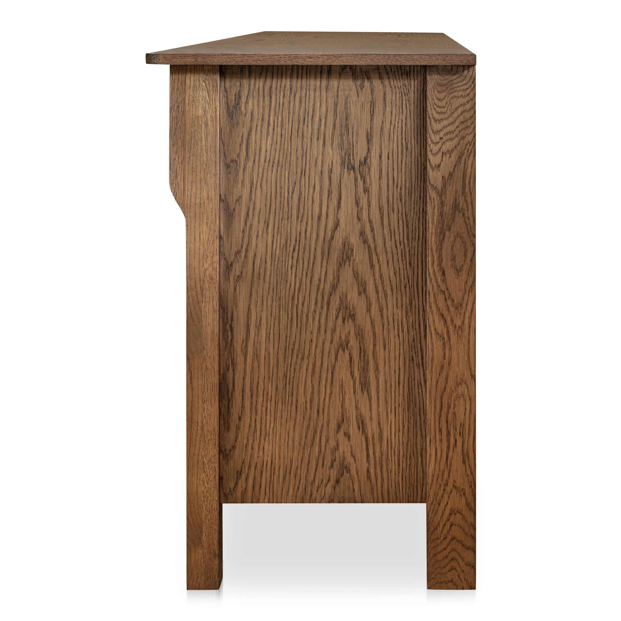 Caroline Sideboard Credenzas & Sideboards Moe's , Black Friday Sale Moe's Furniture Sale, Old Bones Co, Mid Century Furniture Sale, Four Hands Furniture, Black Friday Sale Caroline Sideboard,Gus Sale, Perigold Caroline Sideboard Credenzas & Sideboards Black Friday Sale , Perigold Sale Caroline Sideboard,Caroline Sideboard Lulu and Georgia, Burke Decor Sale Caroline Sideboard, www.oldbonesco.com