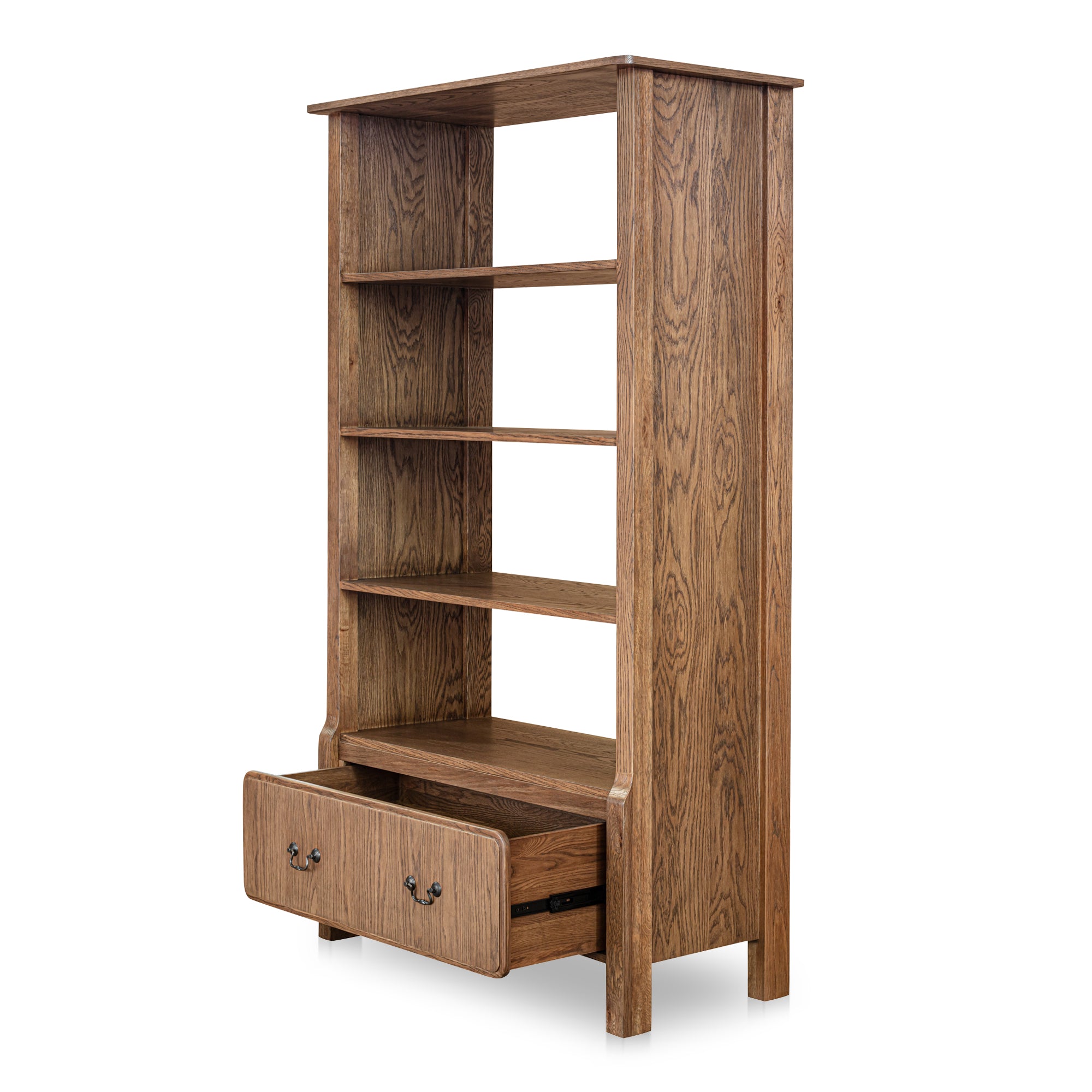 Caroline Bookcase Bookcases & Shelves Moe's , Black Friday Sale Moe's Furniture Sale, Old Bones Co, Mid Century Furniture Sale, Four Hands Furniture, Black Friday Sale Caroline Bookcase,Gus Sale, Perigold Caroline Bookcase Bookcases & Shelves Black Friday Sale , Perigold Sale Caroline Bookcase,Caroline Bookcase Lulu and Georgia, Burke Decor Sale Caroline Bookcase, www.oldbonesco.com