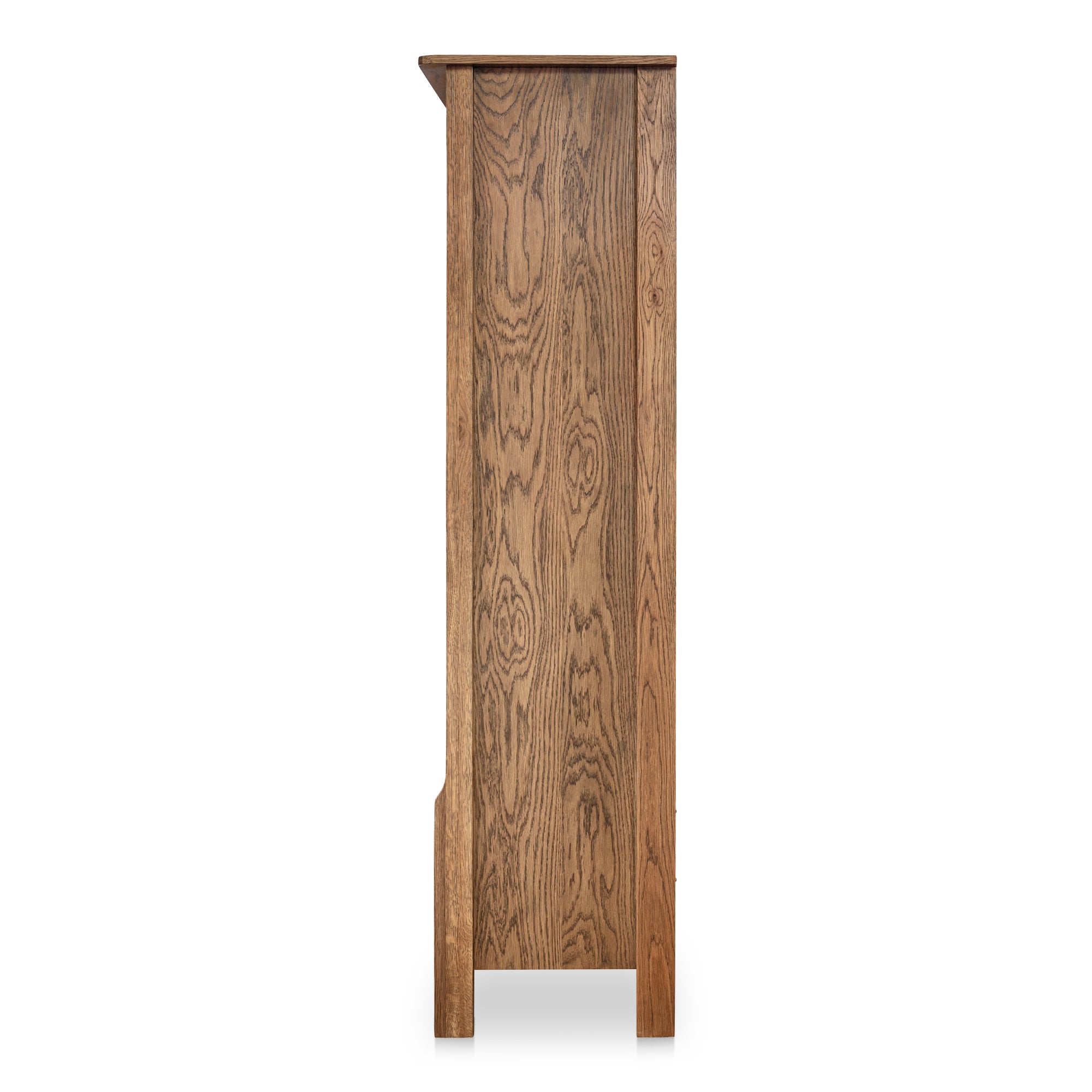 Caroline Bookcase Bookcases & Shelves Moe's , Black Friday Sale Moe's Furniture Sale, Old Bones Co, Mid Century Furniture Sale, Four Hands Furniture, Black Friday Sale Caroline Bookcase,Gus Sale, Perigold Caroline Bookcase Bookcases & Shelves Black Friday Sale , Perigold Sale Caroline Bookcase,Caroline Bookcase Lulu and Georgia, Burke Decor Sale Caroline Bookcase, www.oldbonesco.com