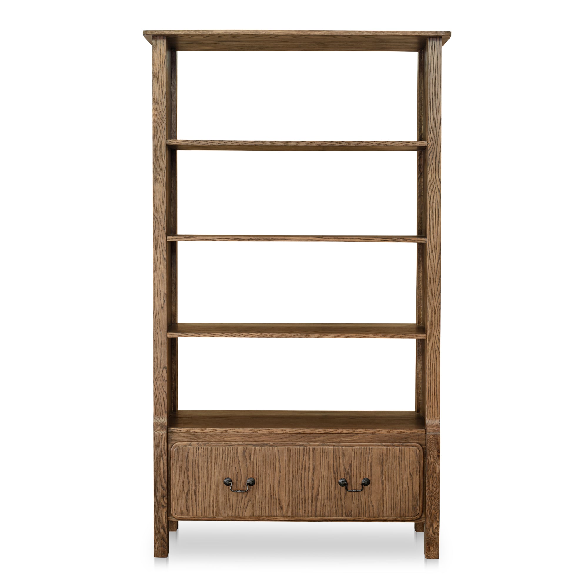 Caroline Bookcase Bookcases & Shelves Moe's , Black Friday Sale Moe's Furniture Sale, Old Bones Co, Mid Century Furniture Sale, Four Hands Furniture, Black Friday Sale Caroline Bookcase,Gus Sale, Perigold Caroline Bookcase Bookcases & Shelves Black Friday Sale , Perigold Sale Caroline Bookcase,Caroline Bookcase Lulu and Georgia, Burke Decor Sale Caroline Bookcase, www.oldbonesco.com