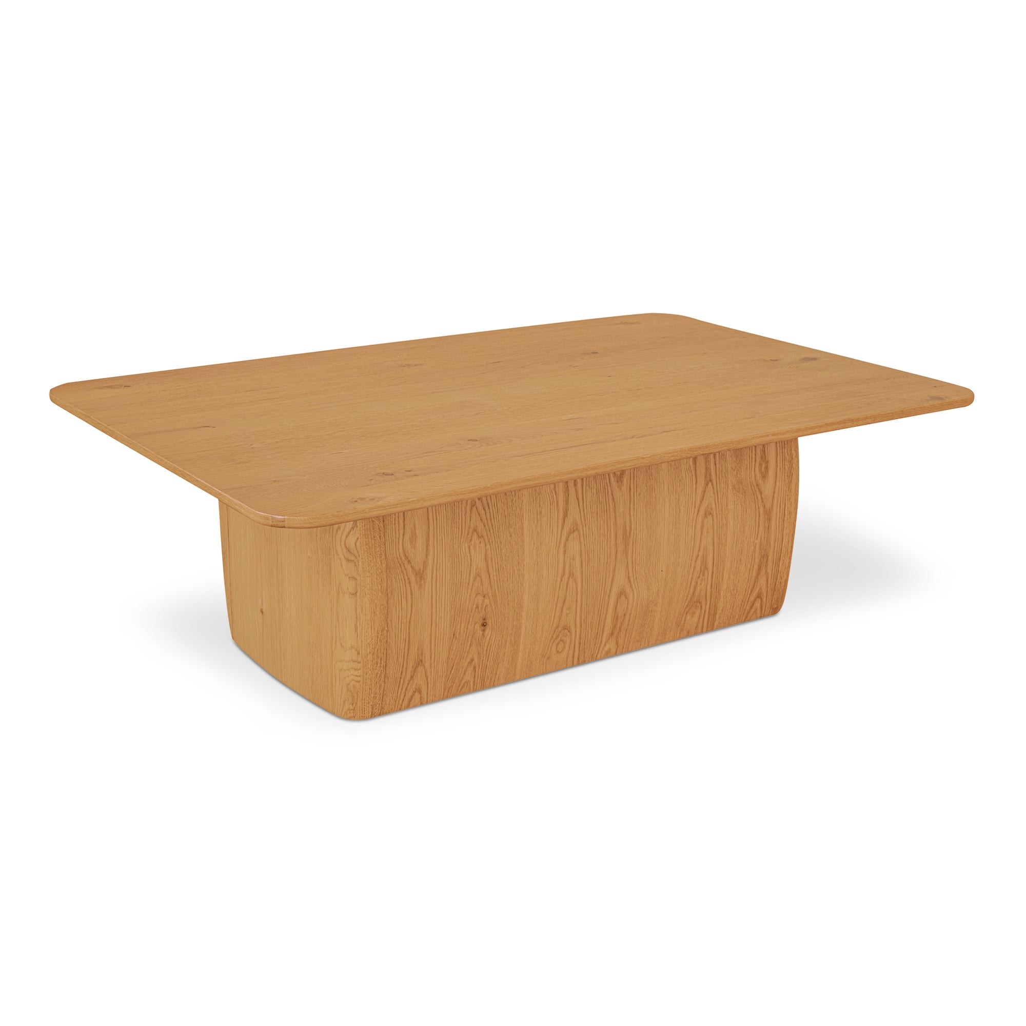 Winston Coffee Table Coffee Tables Moe's , Black Friday Sale Moe's Furniture Sale, Old Bones Co, Mid Century Furniture Sale, Four Hands Furniture, Black Friday Sale Winston Coffee Table,Gus Sale, Perigold Winston Coffee Table Coffee Tables Black Friday Sale , Perigold Sale Winston Coffee Table,Winston Coffee Table Lulu and Georgia, Burke Decor Sale Winston Coffee Table, www.oldbonesco.com