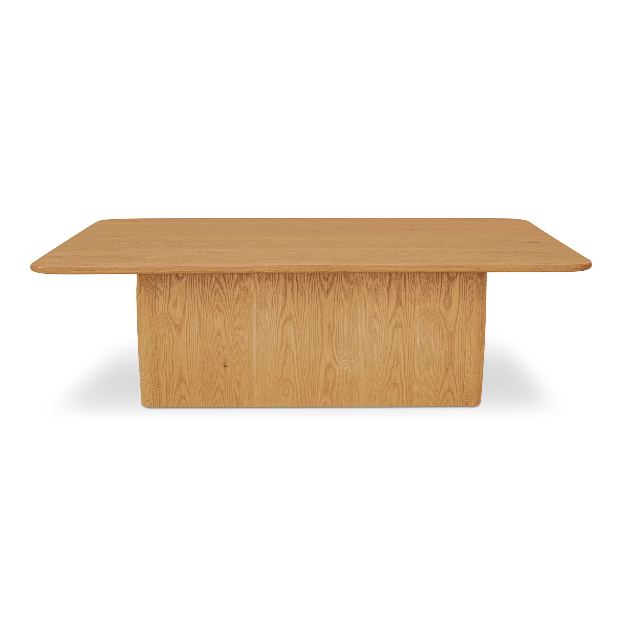 Winston Coffee Table Coffee Tables Moe's , Black Friday Sale Moe's Furniture Sale, Old Bones Co, Mid Century Furniture Sale, Four Hands Furniture, Black Friday Sale Winston Coffee Table,Gus Sale, Perigold Winston Coffee Table Coffee Tables Black Friday Sale , Perigold Sale Winston Coffee Table,Winston Coffee Table Lulu and Georgia, Burke Decor Sale Winston Coffee Table, www.oldbonesco.com