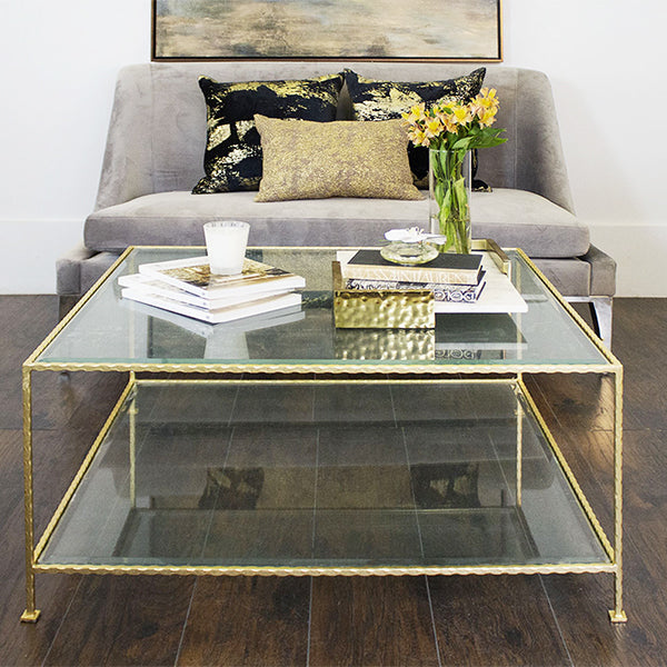 Quadro Coffee Table Coffee Tables Worlds Away , Black Friday Sale Worlds Away Furniture Sale, Old Bones Co, Mid Century Furniture Sale, Four Hands Furniture, Black Friday Sale Quadro Coffee Table,Gus Sale, Perigold Quadro Coffee Table Coffee Tables Black Friday Sale , Perigold Sale Quadro Coffee Table,Quadro Coffee Table Lulu and Georgia, Burke Decor Sale Quadro Coffee Table, www.oldbonesco.com