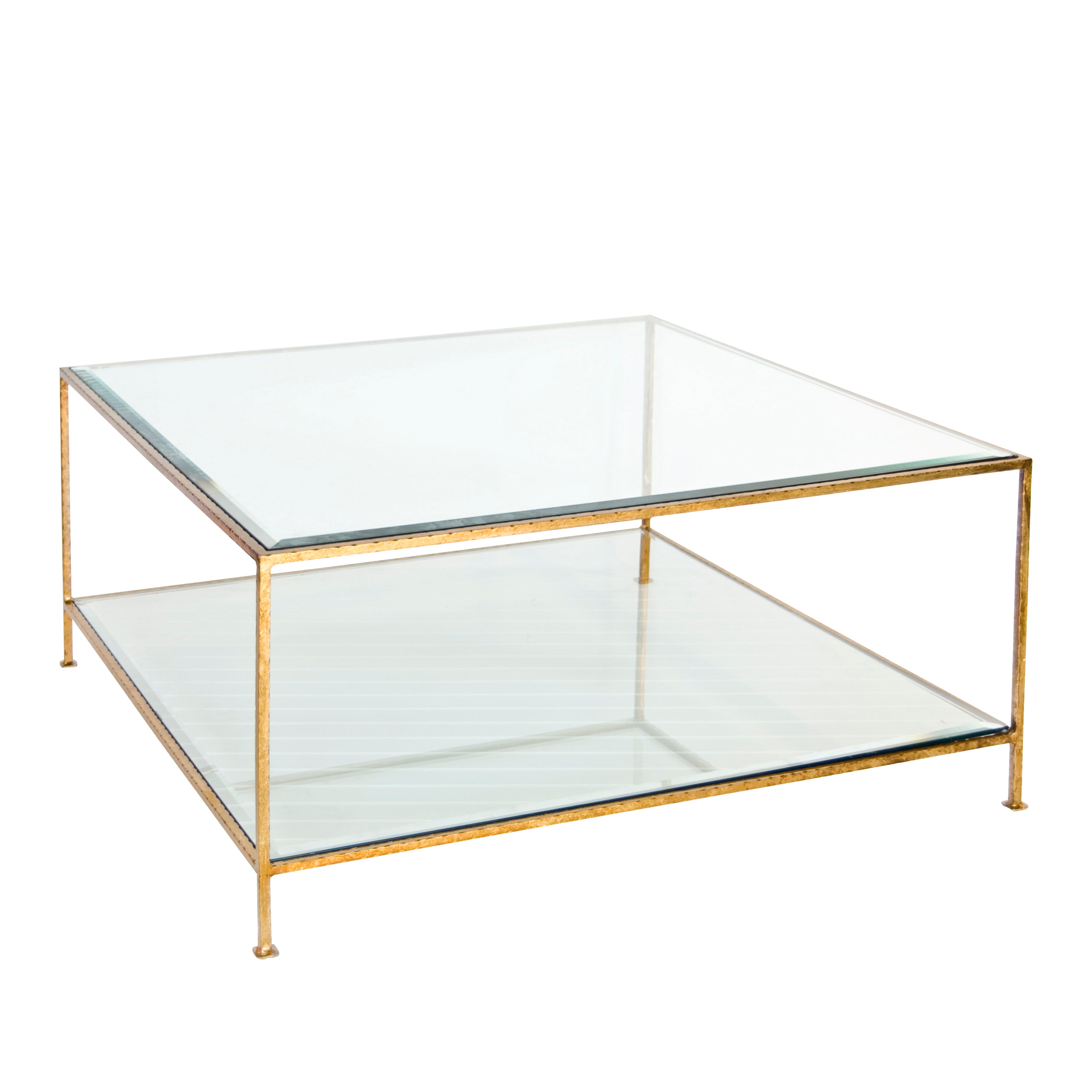 Quadro Coffee Table Coffee Tables Worlds Away , Black Friday Sale Worlds Away Furniture Sale, Old Bones Co, Mid Century Furniture Sale, Four Hands Furniture, Black Friday Sale Quadro Coffee Table,Gus Sale, Perigold Quadro Coffee Table Coffee Tables Black Friday Sale , Perigold Sale Quadro Coffee Table,Quadro Coffee Table Lulu and Georgia, Burke Decor Sale Quadro Coffee Table, www.oldbonesco.com