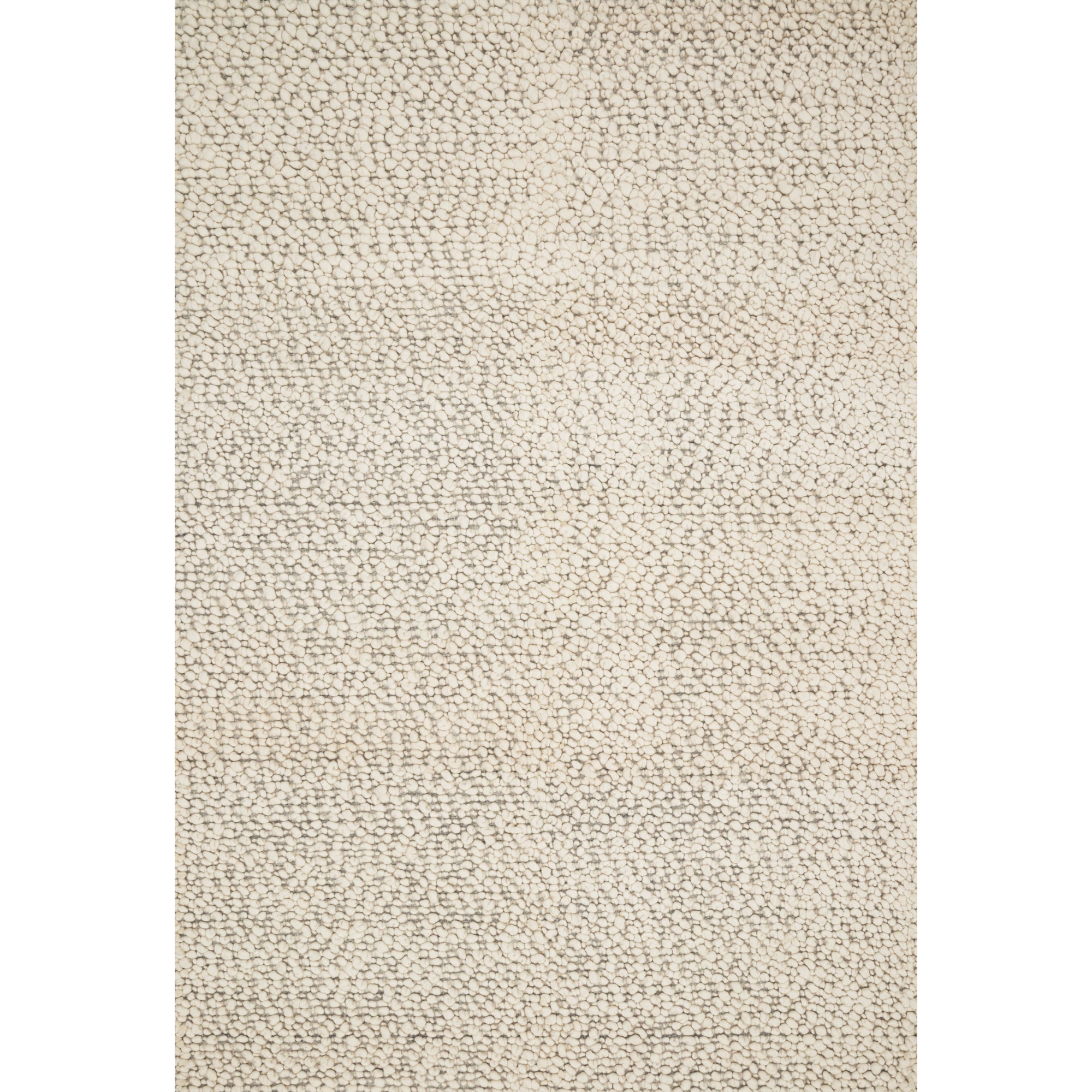 Loloi Quarry Ivory Rug