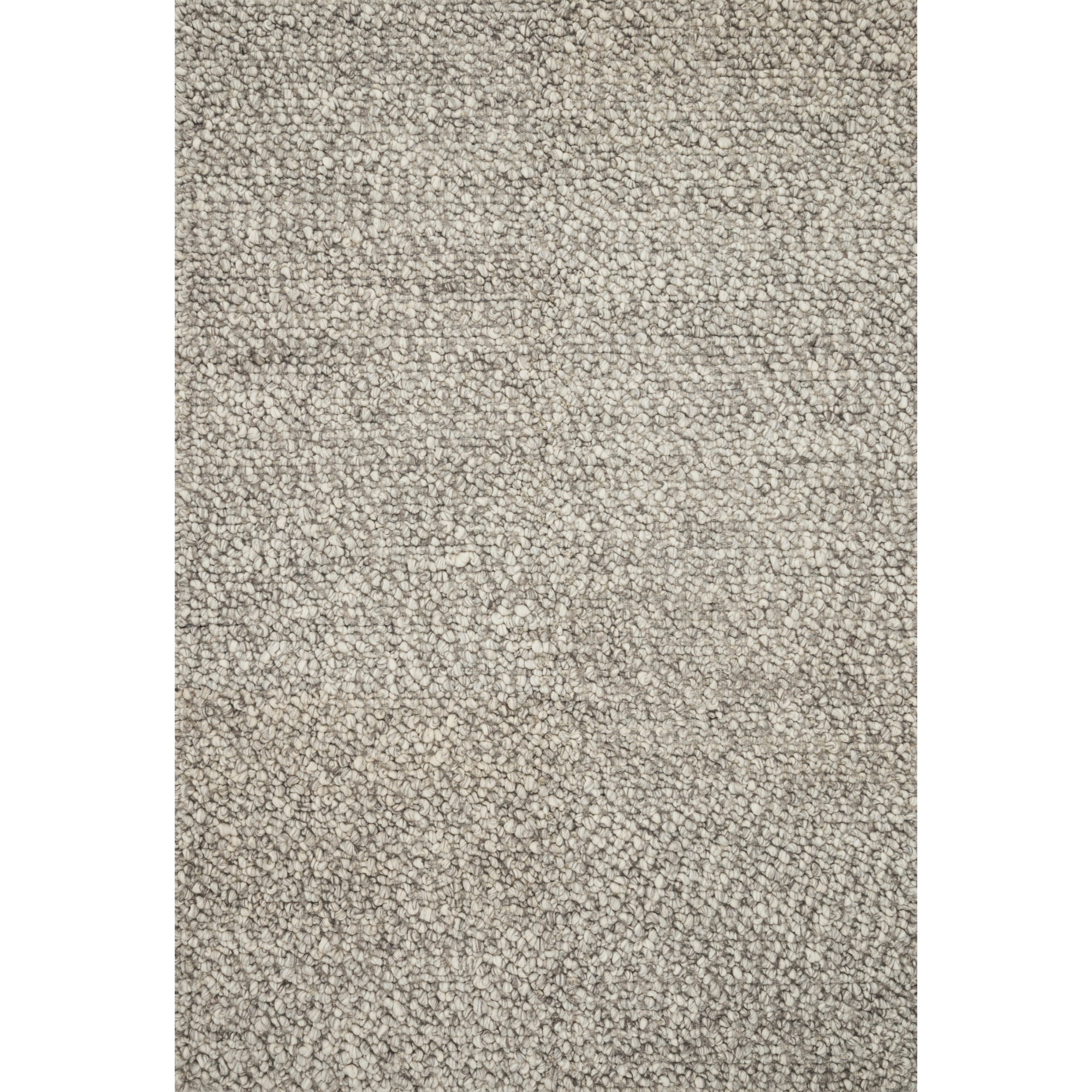 Loloi Quarry Stone Rug
