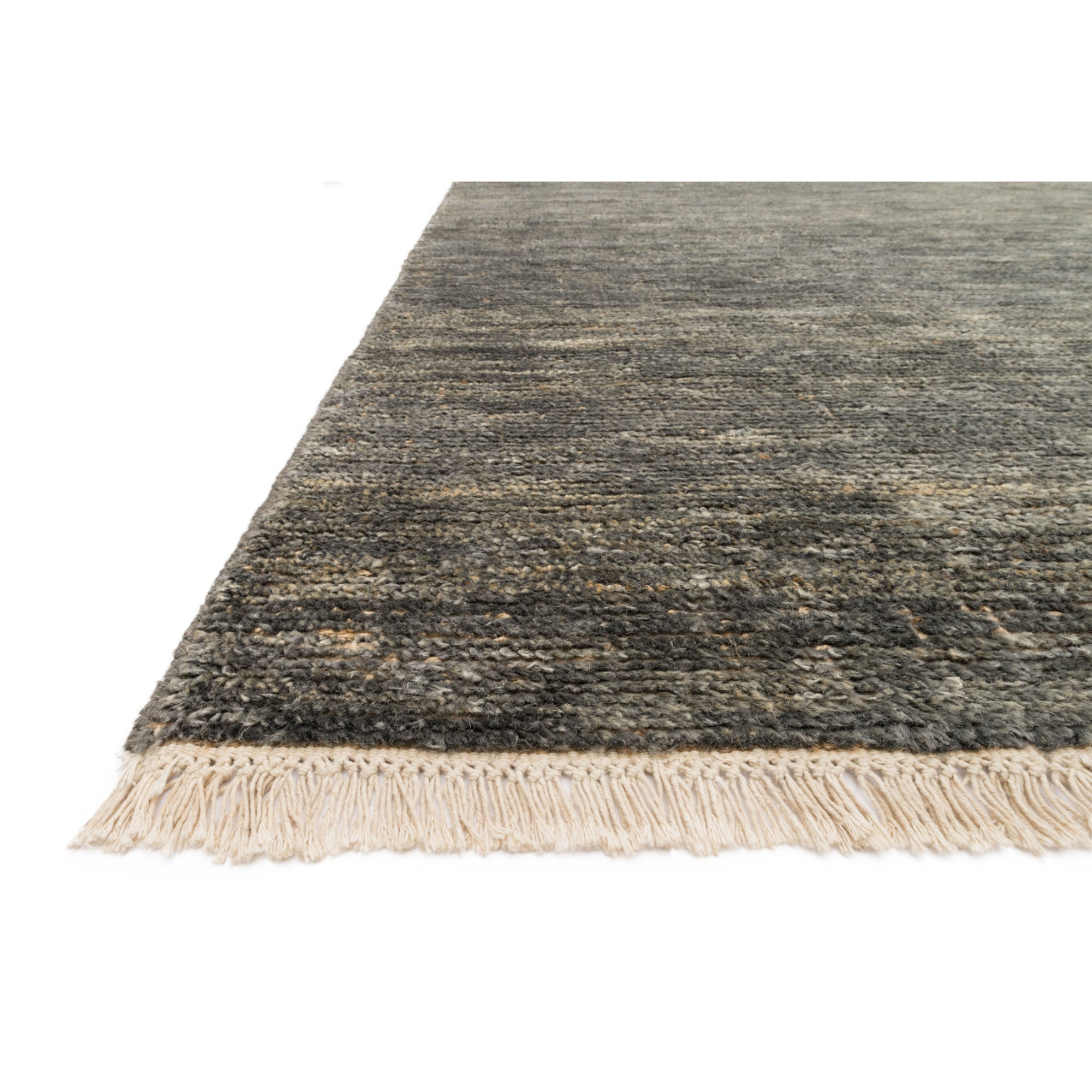 Loloi Quinn Grey Rug