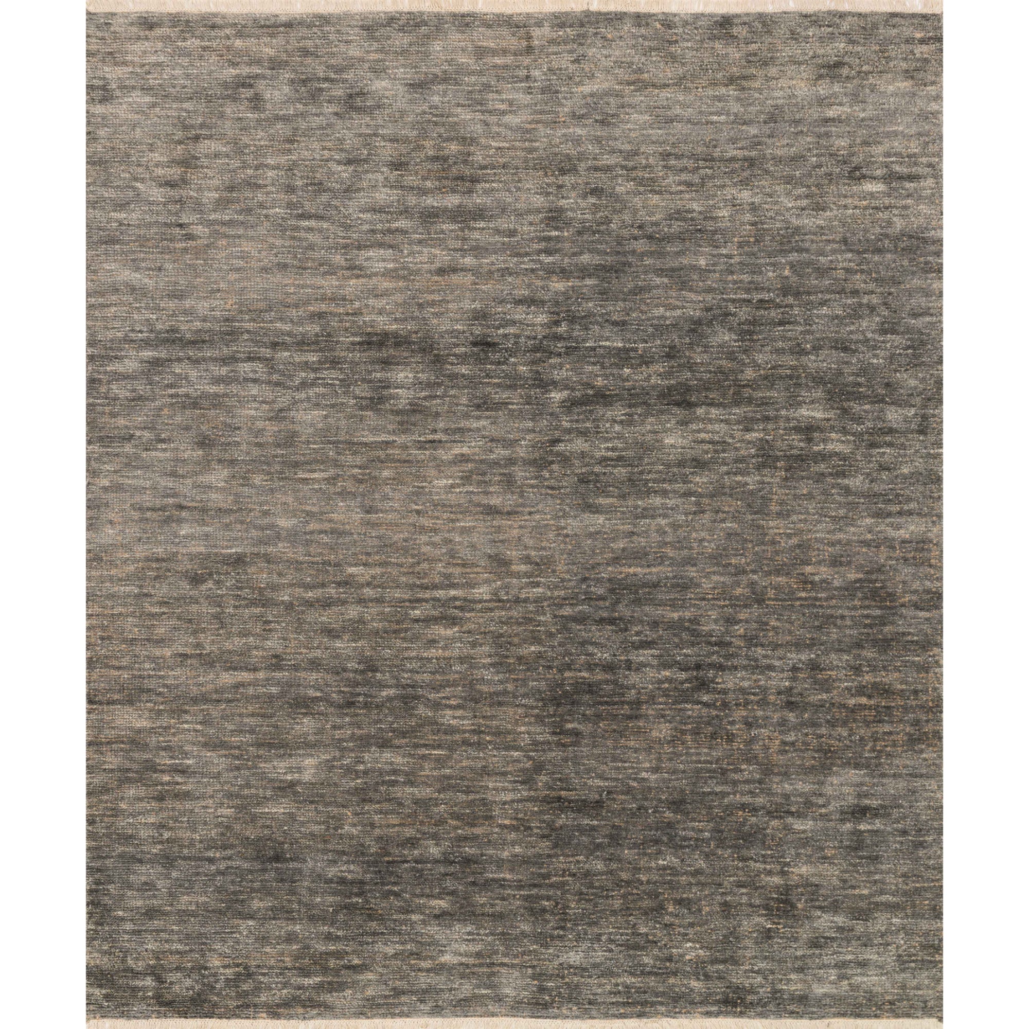 Loloi Quinn Grey Rug