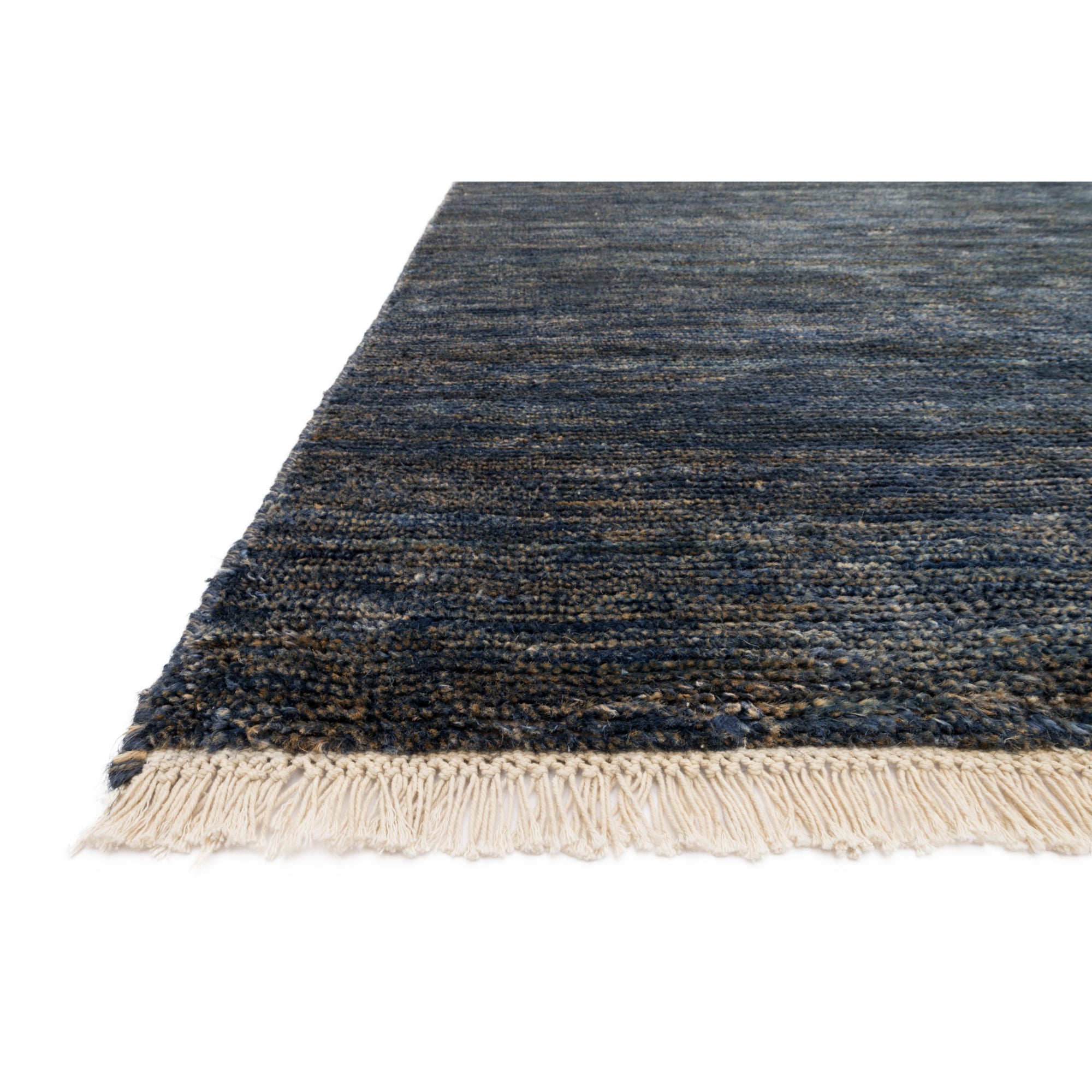 Loloi Quinn Indigo Rug