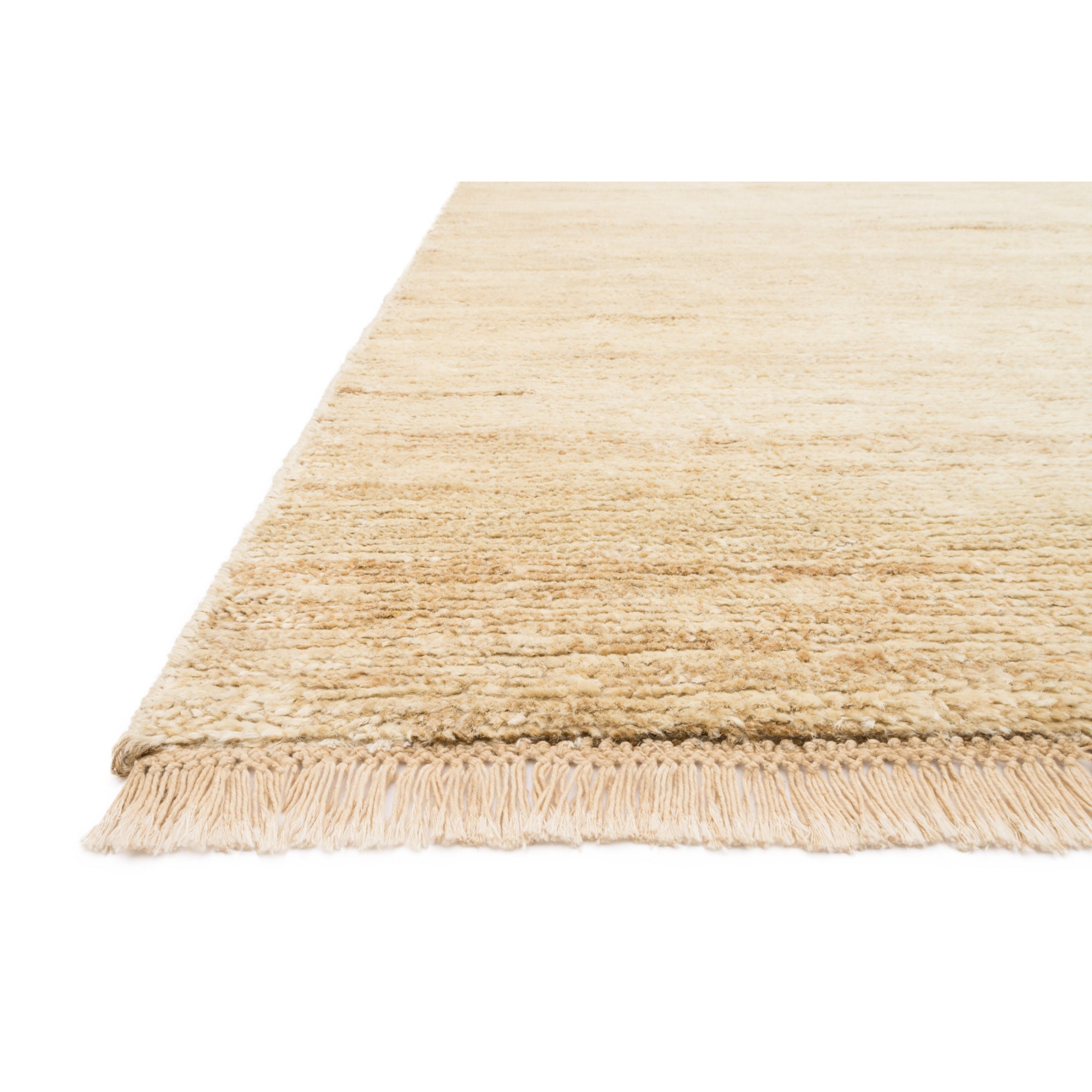 Loloi Quinn Ivory Rug