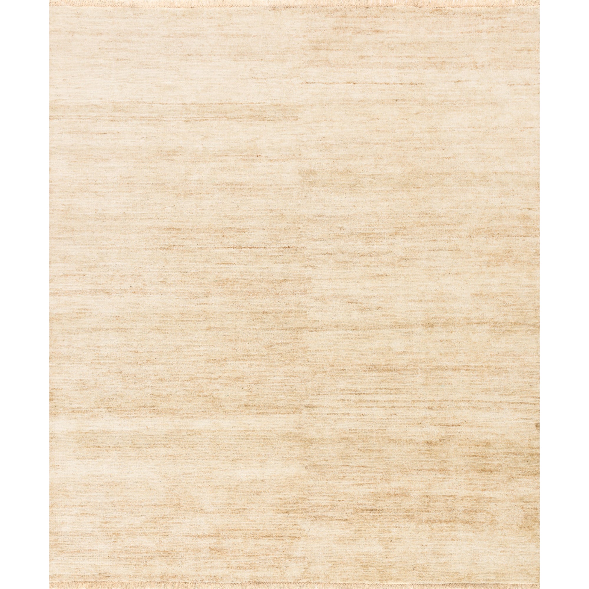 Loloi Quinn Ivory Rug