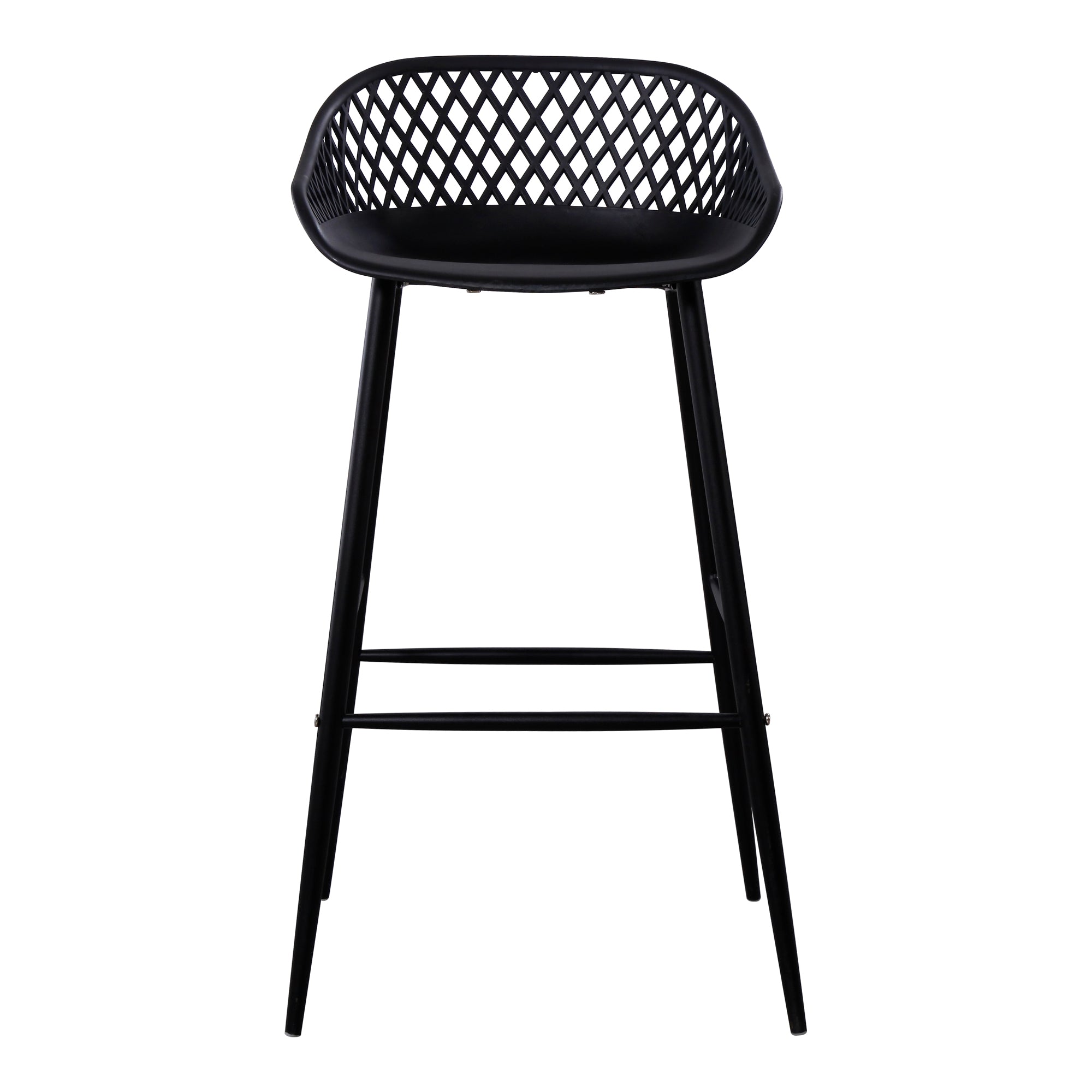 Piazza Outdoor Barstool-M2 Barstools Moe's    Four Hands, Mid Century Modern Furniture, Old Bones Furniture Company, Old Bones Co, Modern Mid Century, Designer Furniture, Furniture Sale, Warehouse Furniture Sale, Piazza Outdoor Barstool-M2 Sale, https://www.oldbonesco.com/