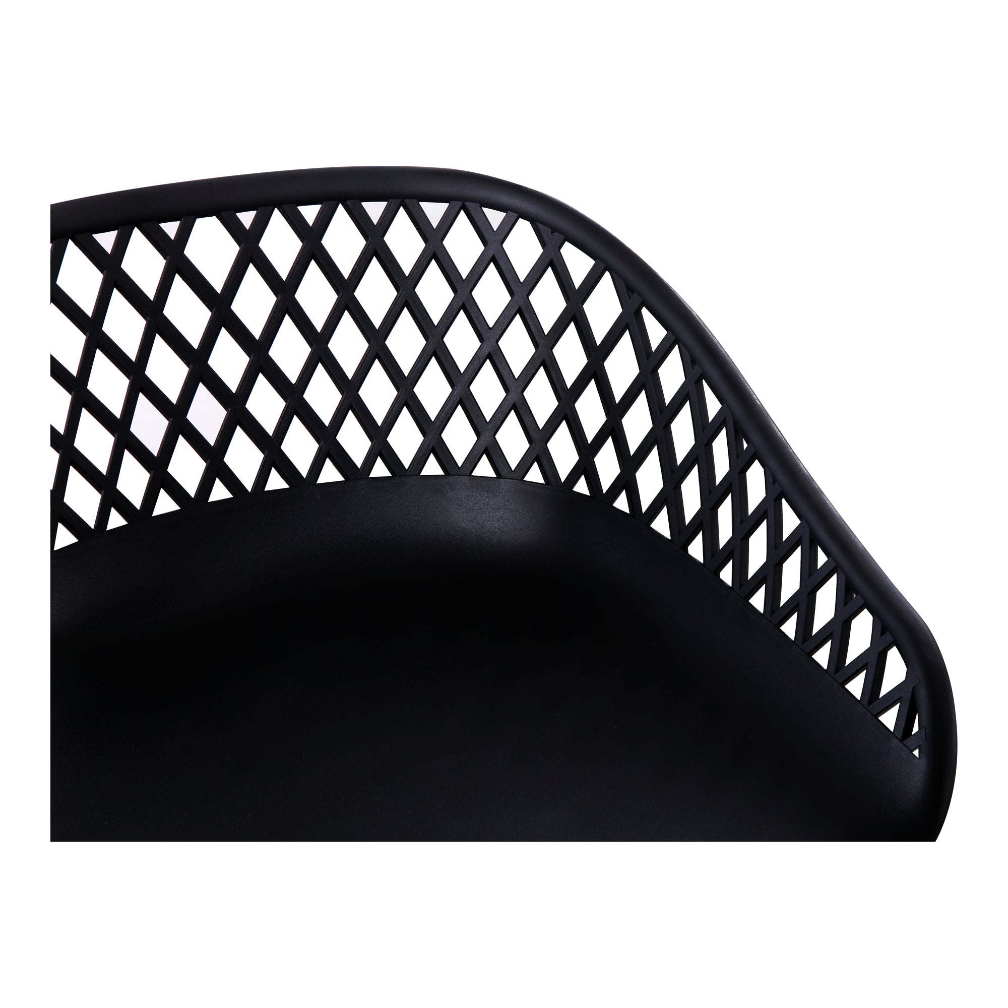 Piazza Outdoor Barstool-M2 Barstools Moe's    Four Hands, Mid Century Modern Furniture, Old Bones Furniture Company, Old Bones Co, Modern Mid Century, Designer Furniture, Furniture Sale, Warehouse Furniture Sale, Piazza Outdoor Barstool-M2 Sale, https://www.oldbonesco.com/
