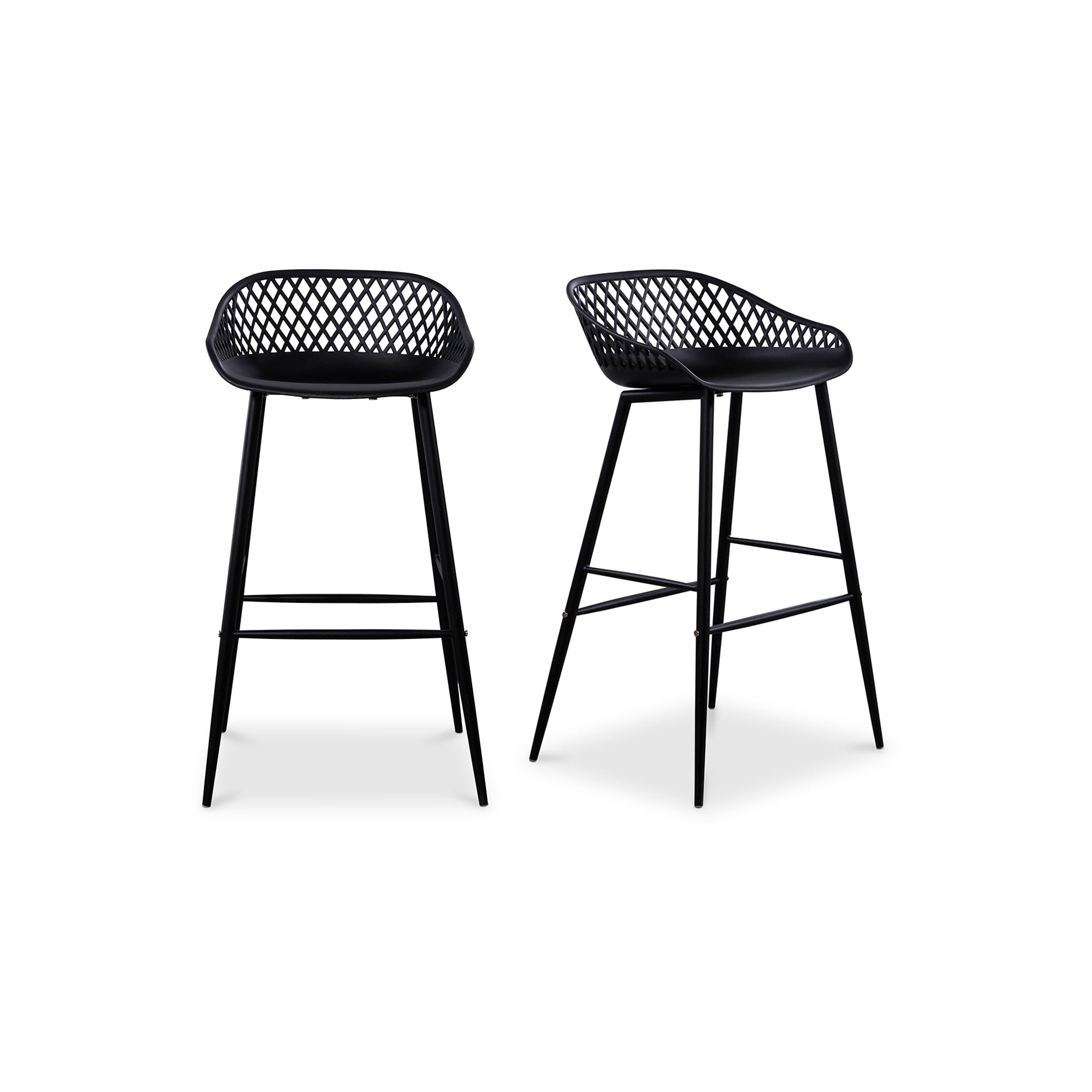 Piazza Outdoor Barstool-M2 Barstools Moe's    Four Hands, Mid Century Modern Furniture, Old Bones Furniture Company, Old Bones Co, Modern Mid Century, Designer Furniture, Furniture Sale, Warehouse Furniture Sale, Piazza Outdoor Barstool-M2 Sale, https://www.oldbonesco.com/