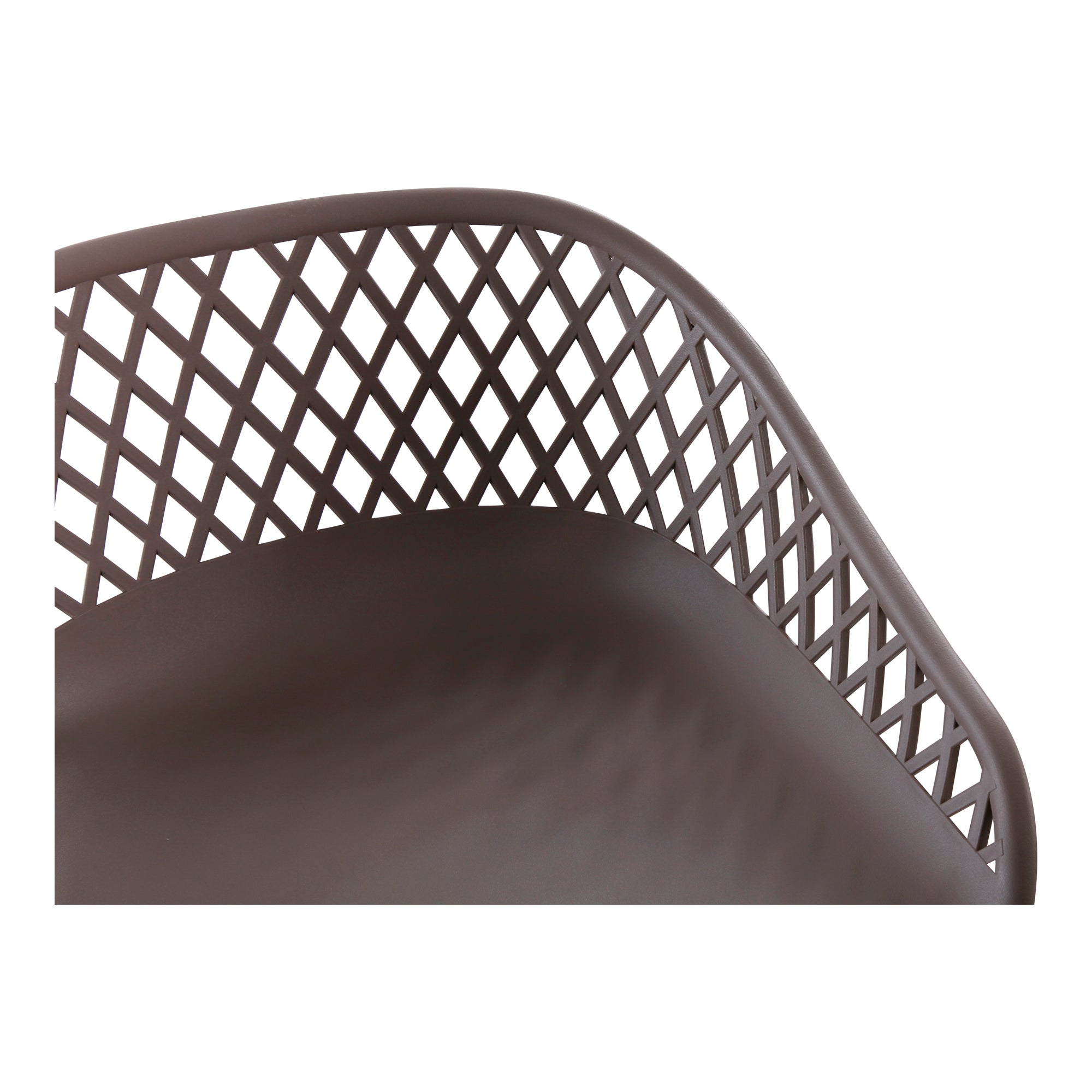 Piazza Outdoor Barstool-M2 Barstools Moe's    Four Hands, Mid Century Modern Furniture, Old Bones Furniture Company, Old Bones Co, Modern Mid Century, Designer Furniture, Furniture Sale, Warehouse Furniture Sale, Piazza Outdoor Barstool-M2 Sale, https://www.oldbonesco.com/