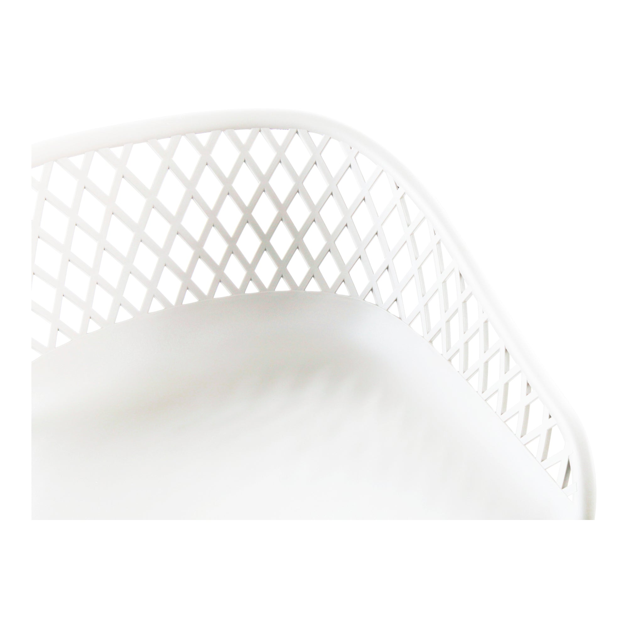 Piazza Outdoor Barstool-M2 Barstools Moe's    Four Hands, Mid Century Modern Furniture, Old Bones Furniture Company, Old Bones Co, Modern Mid Century, Designer Furniture, Furniture Sale, Warehouse Furniture Sale, Piazza Outdoor Barstool-M2 Sale, https://www.oldbonesco.com/