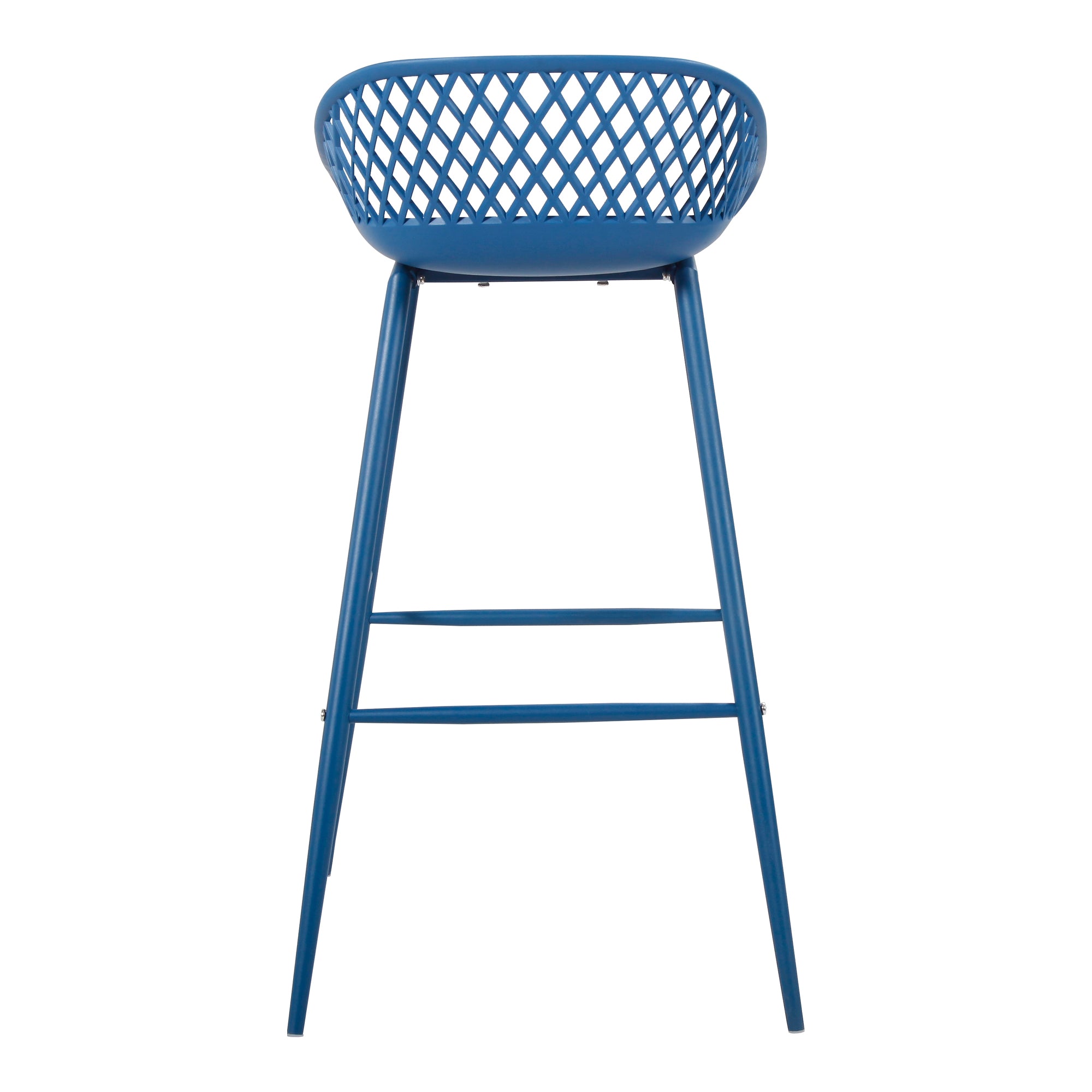 Piazza Outdoor Barstool-M2 Barstools Moe's    Four Hands, Mid Century Modern Furniture, Old Bones Furniture Company, Old Bones Co, Modern Mid Century, Designer Furniture, Furniture Sale, Warehouse Furniture Sale, Piazza Outdoor Barstool-M2 Sale, https://www.oldbonesco.com/