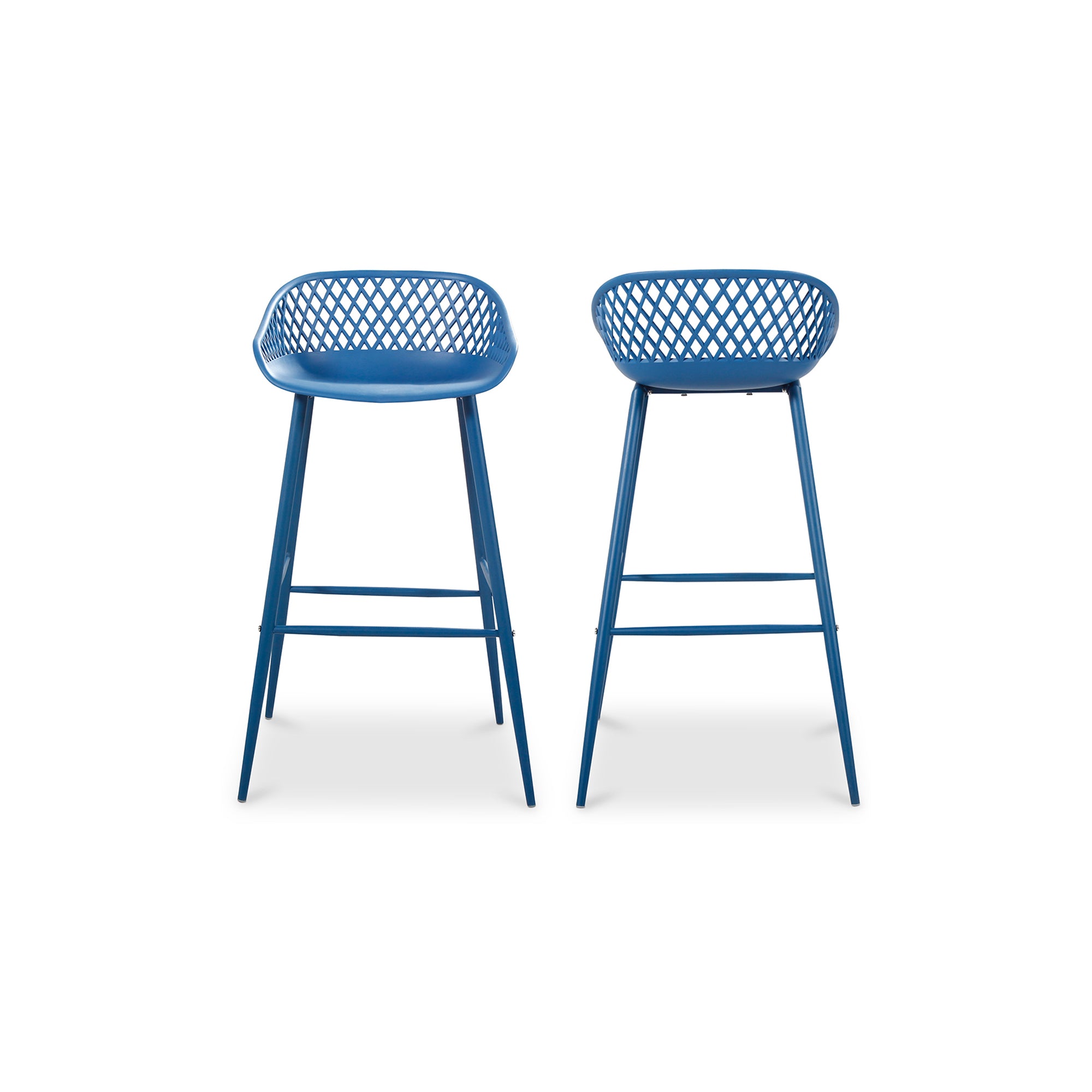 Piazza Outdoor Barstool-M2 Barstools Moe's    Four Hands, Mid Century Modern Furniture, Old Bones Furniture Company, Old Bones Co, Modern Mid Century, Designer Furniture, Furniture Sale, Warehouse Furniture Sale, Piazza Outdoor Barstool-M2 Sale, https://www.oldbonesco.com/