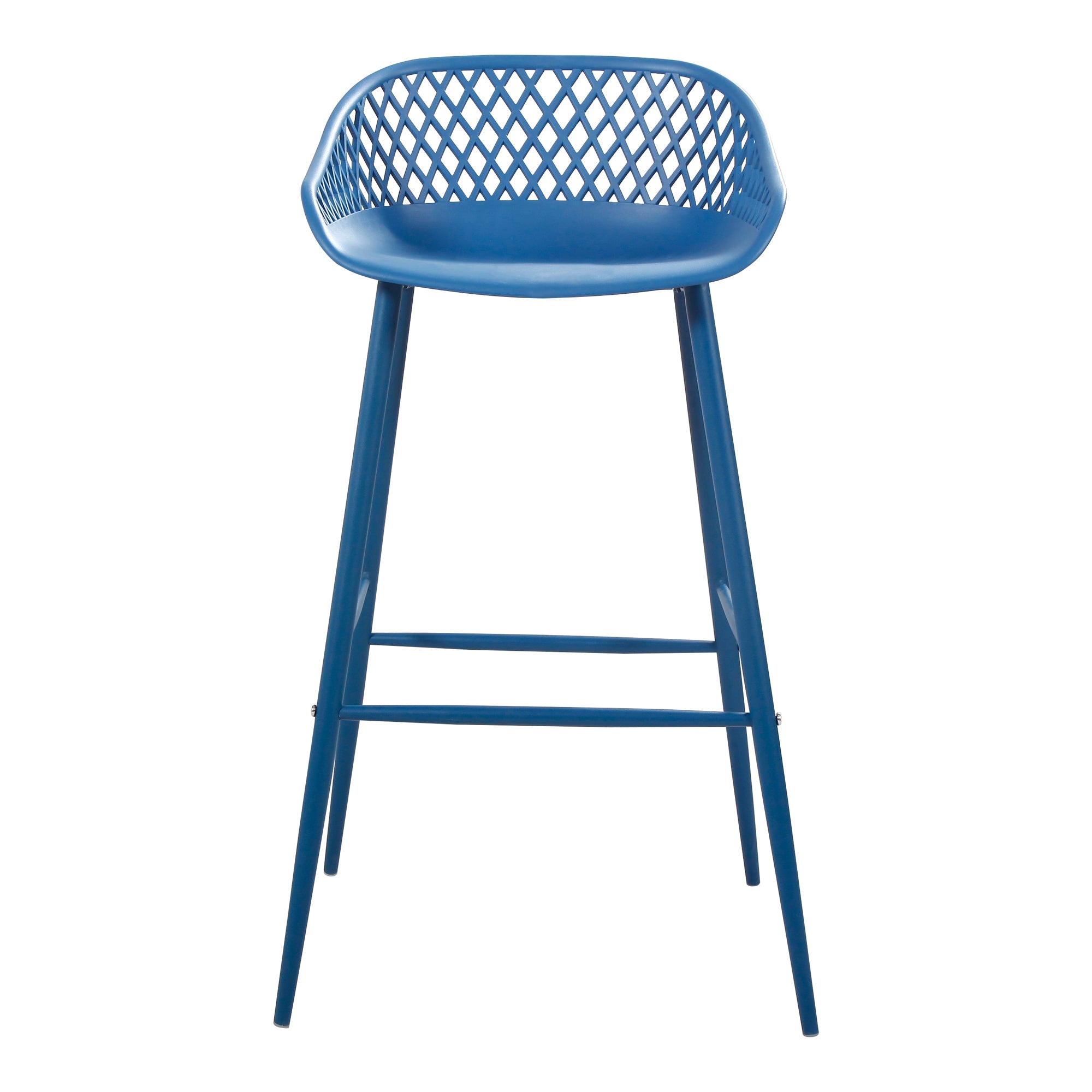 Piazza Outdoor Barstool-M2 Barstools Moe's    Four Hands, Mid Century Modern Furniture, Old Bones Furniture Company, Old Bones Co, Modern Mid Century, Designer Furniture, Furniture Sale, Warehouse Furniture Sale, Piazza Outdoor Barstool-M2 Sale, https://www.oldbonesco.com/