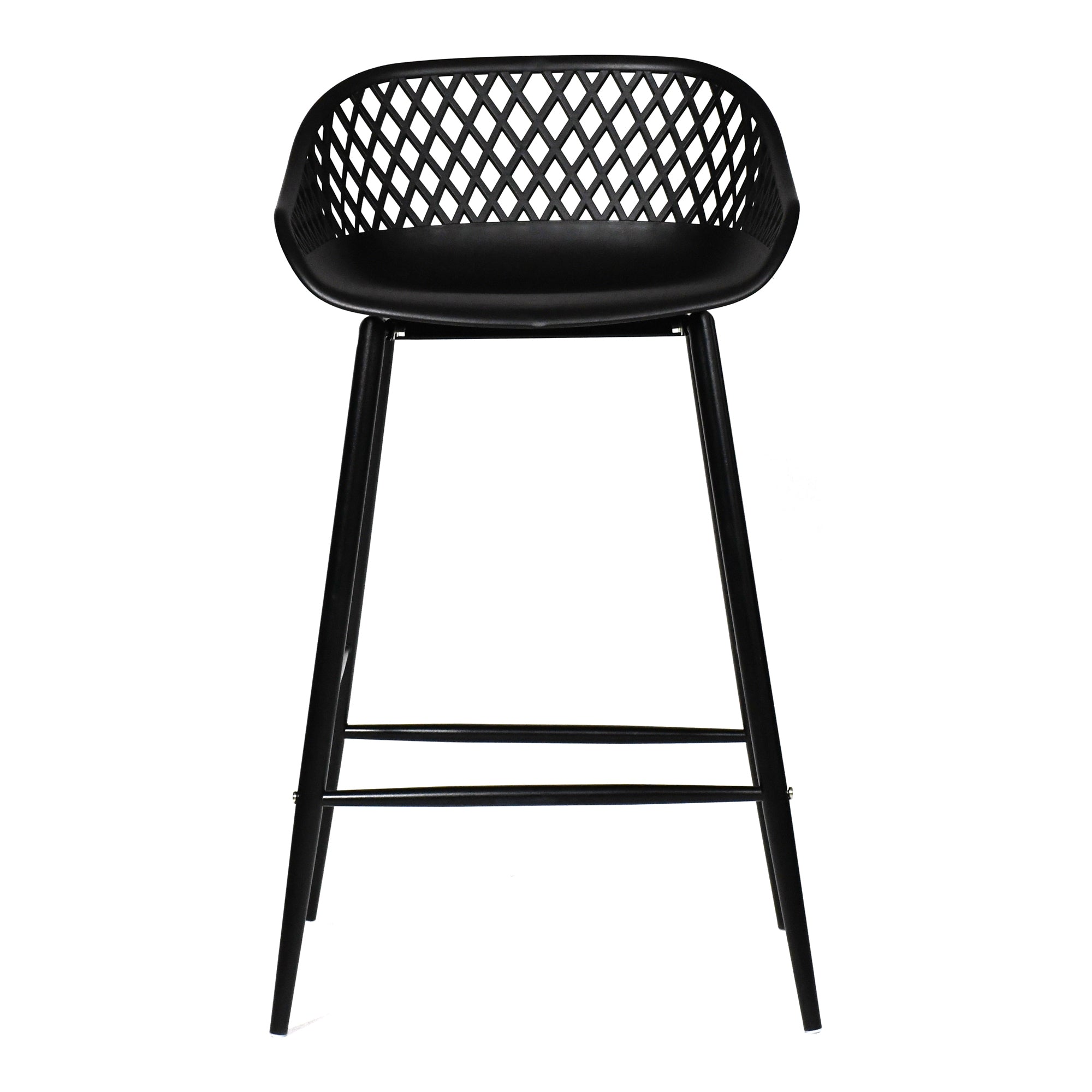 MOE's Piazza Counter Stool - Thumbnail 4
