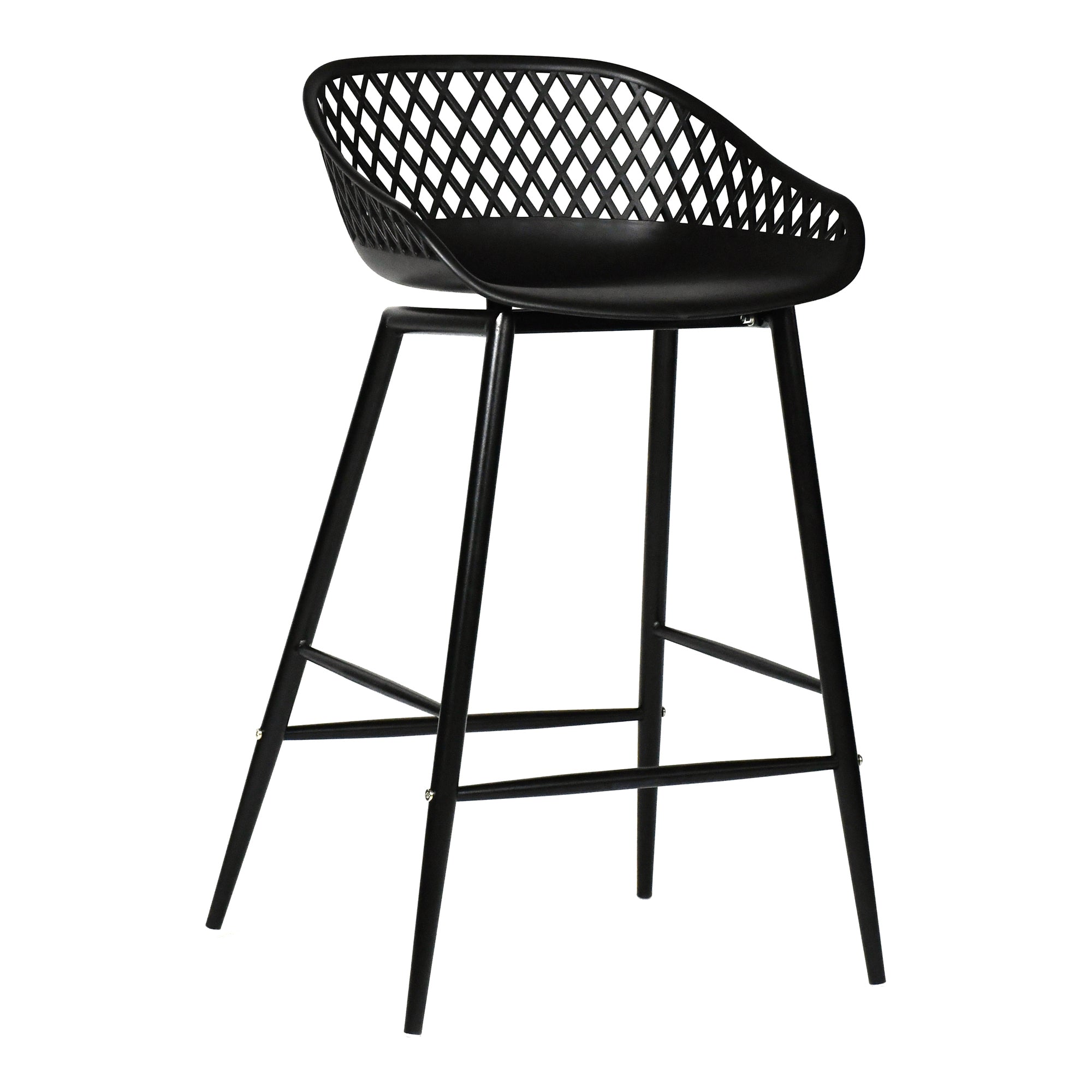 MOE's Piazza Counter Stool