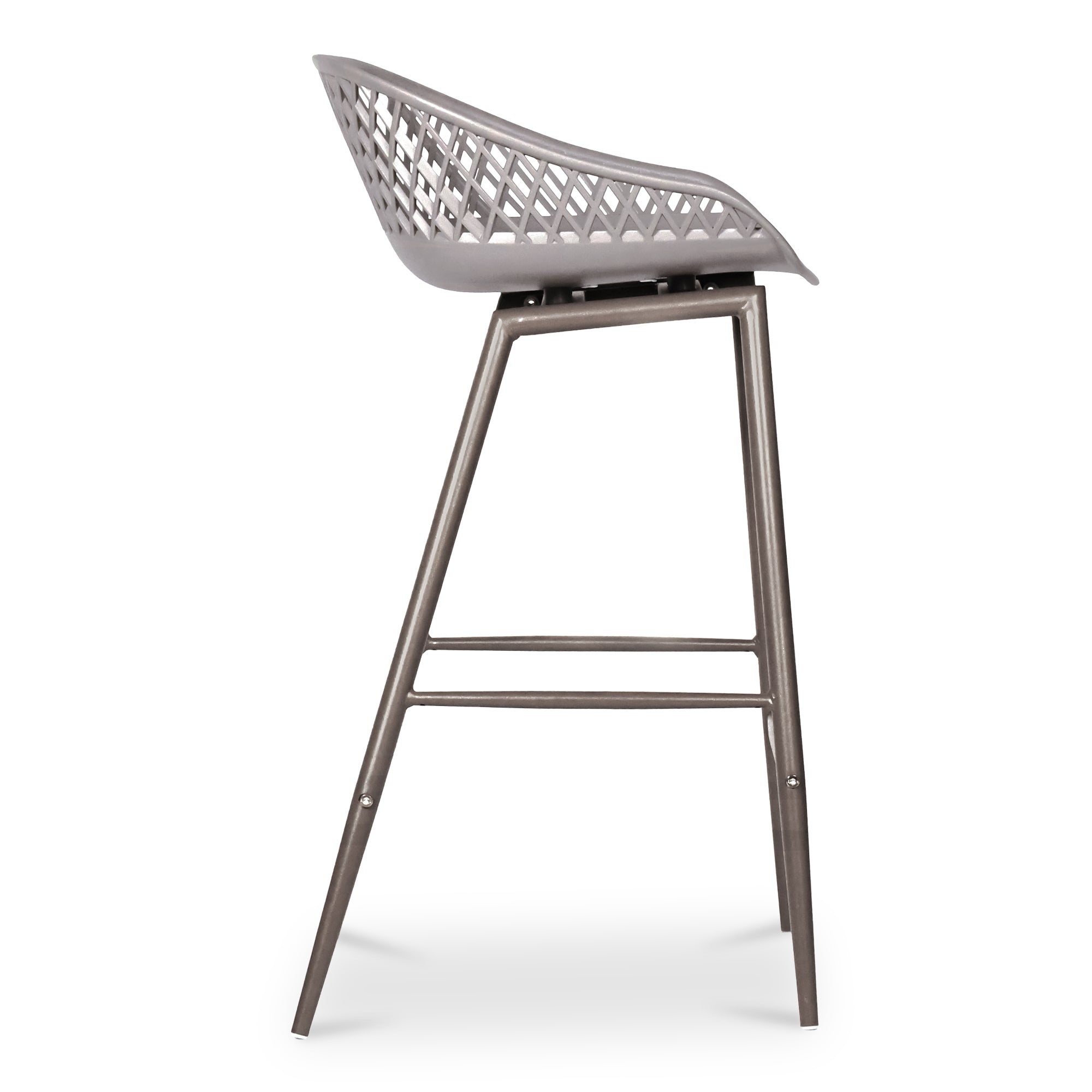 MOE's Piazza Counter Stool - Thumbnail 5