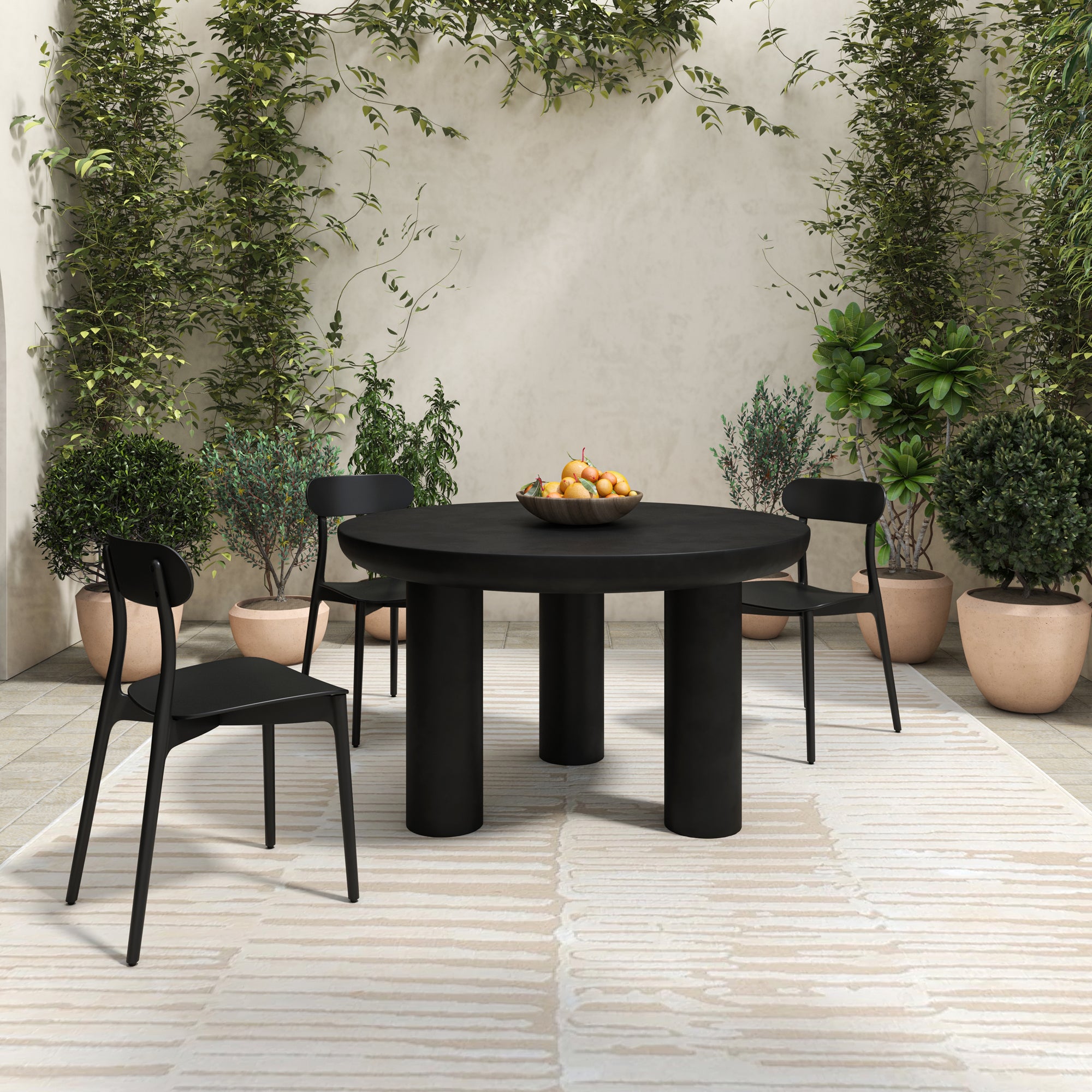 Kent Outdoor Dining Chair - Set of 2 Outdoor Dining Chairs Moe's , Black Friday Sale Moe's Furniture Sale, Old Bones Co, Mid Century Furniture Sale, Four Hands Furniture, Black Friday Sale Kent Outdoor Dining Chair - Set of 2,Gus Sale, Perigold Kent Outdoor Dining Chair - Set of 2 Outdoor Dining Chairs Black Friday Sale , Perigold Sale Kent Outdoor Dining Chair - Set of 2,Kent Outdoor Dining Chair - Set of 2 Lulu and Georgia, Burke Decor Sale Kent Outdoor Dining Chair - Set of 2, www.oldbonesco.com