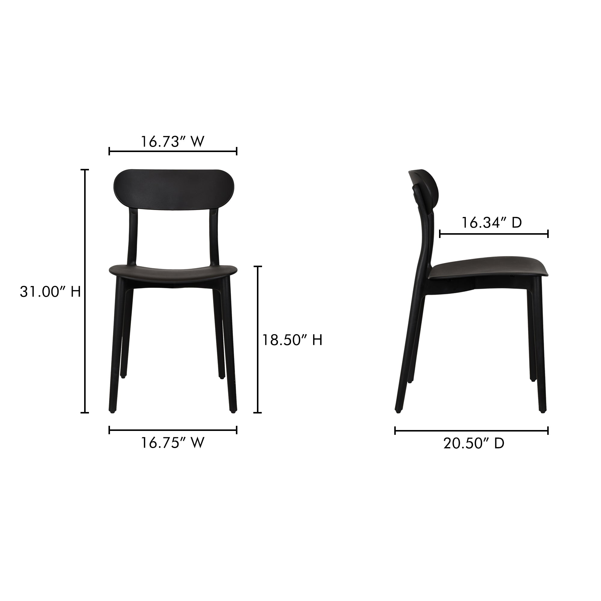 Kent Outdoor Dining Chair - Set of 2 Outdoor Dining Chairs Moe's , Black Friday Sale Moe's Furniture Sale, Old Bones Co, Mid Century Furniture Sale, Four Hands Furniture, Black Friday Sale Kent Outdoor Dining Chair - Set of 2,Gus Sale, Perigold Kent Outdoor Dining Chair - Set of 2 Outdoor Dining Chairs Black Friday Sale , Perigold Sale Kent Outdoor Dining Chair - Set of 2,Kent Outdoor Dining Chair - Set of 2 Lulu and Georgia, Burke Decor Sale Kent Outdoor Dining Chair - Set of 2, www.oldbonesco.com