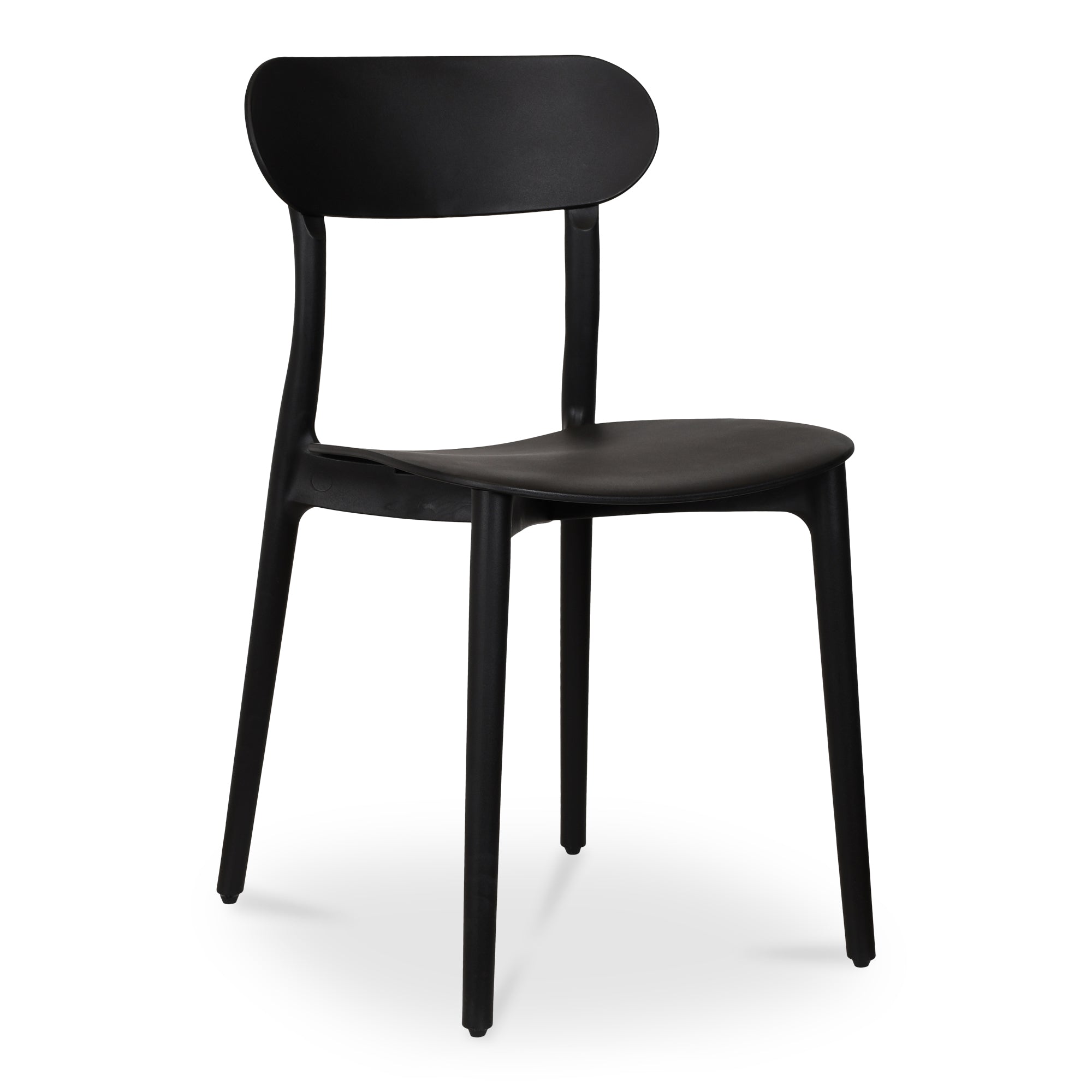 Kent Outdoor Dining Chair - Set of 2 Outdoor Dining Chairs Moe's , Black Friday Sale Moe's Furniture Sale, Old Bones Co, Mid Century Furniture Sale, Four Hands Furniture, Black Friday Sale Kent Outdoor Dining Chair - Set of 2,Gus Sale, Perigold Kent Outdoor Dining Chair - Set of 2 Outdoor Dining Chairs Black Friday Sale , Perigold Sale Kent Outdoor Dining Chair - Set of 2,Kent Outdoor Dining Chair - Set of 2 Lulu and Georgia, Burke Decor Sale Kent Outdoor Dining Chair - Set of 2, www.oldbonesco.com
