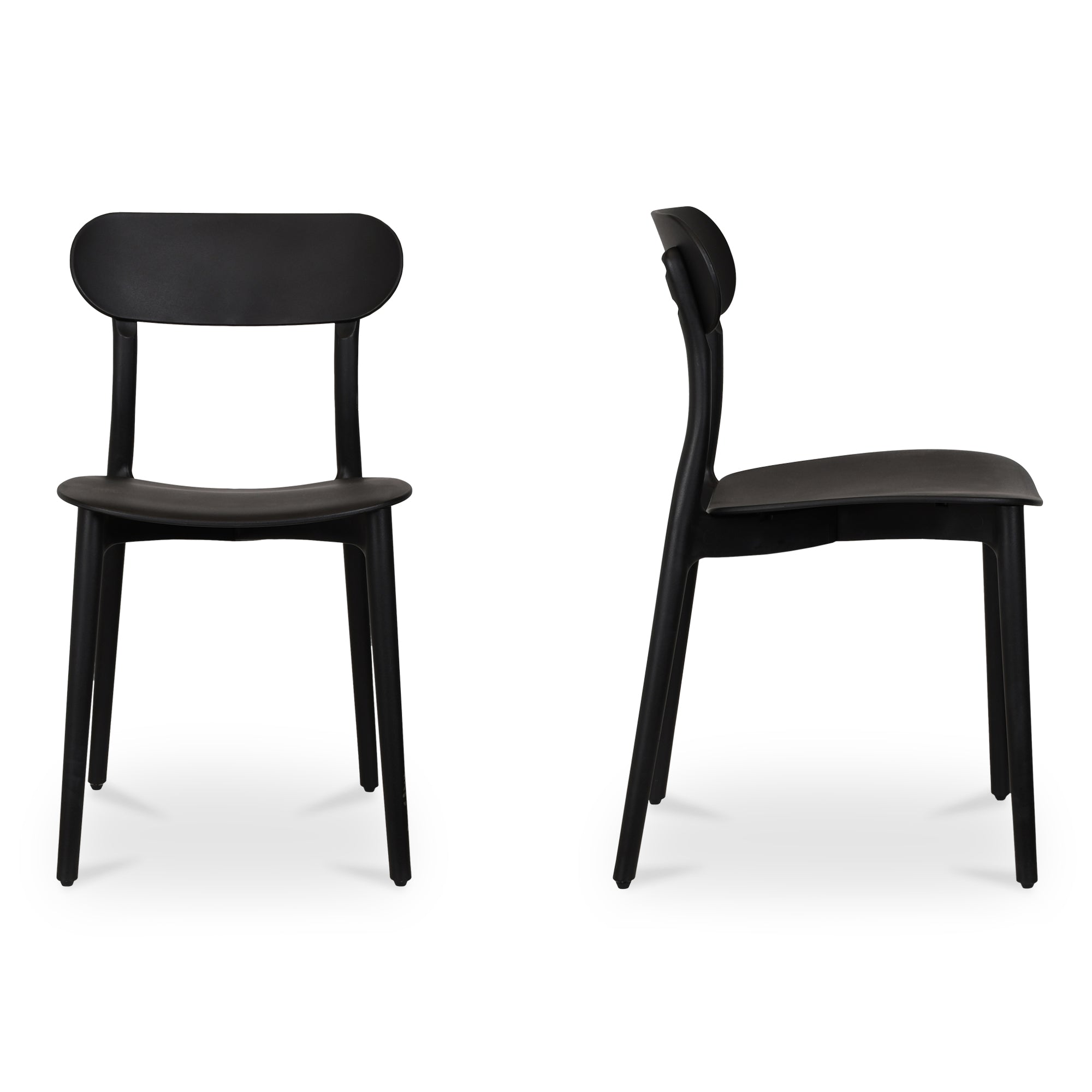Kent Outdoor Dining Chair - Set of 2 Outdoor Dining Chairs Moe's , Black Friday Sale Moe's Furniture Sale, Old Bones Co, Mid Century Furniture Sale, Four Hands Furniture, Black Friday Sale Kent Outdoor Dining Chair - Set of 2,Gus Sale, Perigold Kent Outdoor Dining Chair - Set of 2 Outdoor Dining Chairs Black Friday Sale , Perigold Sale Kent Outdoor Dining Chair - Set of 2,Kent Outdoor Dining Chair - Set of 2 Lulu and Georgia, Burke Decor Sale Kent Outdoor Dining Chair - Set of 2, www.oldbonesco.com