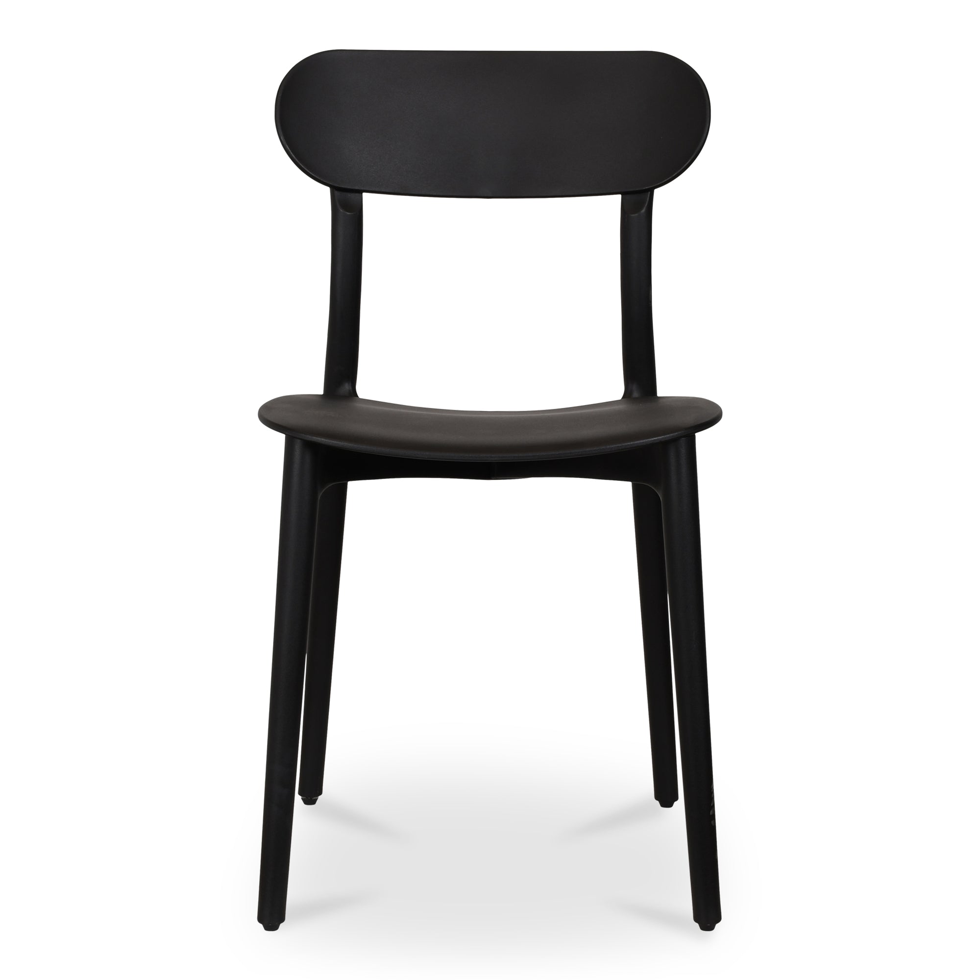 Kent Outdoor Dining Chair - Set of 2 Outdoor Dining Chairs Moe's , Black Friday Sale Moe's Furniture Sale, Old Bones Co, Mid Century Furniture Sale, Four Hands Furniture, Black Friday Sale Kent Outdoor Dining Chair - Set of 2,Gus Sale, Perigold Kent Outdoor Dining Chair - Set of 2 Outdoor Dining Chairs Black Friday Sale , Perigold Sale Kent Outdoor Dining Chair - Set of 2,Kent Outdoor Dining Chair - Set of 2 Lulu and Georgia, Burke Decor Sale Kent Outdoor Dining Chair - Set of 2, www.oldbonesco.com