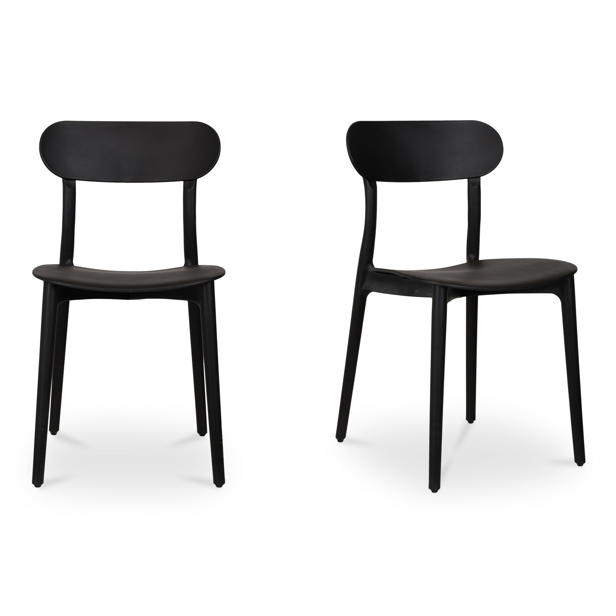Kent Outdoor Dining Chair - Set of 2 Outdoor Dining Chairs Moe's Black , Black Friday Sale Moe's Furniture Sale, Old Bones Co, Mid Century Furniture Sale, Four Hands Furniture, Black Friday Sale Kent Outdoor Dining Chair - Set of 2,Gus Sale, Perigold Kent Outdoor Dining Chair - Set of 2 Outdoor Dining Chairs Black Friday Sale , Perigold Sale Kent Outdoor Dining Chair - Set of 2,Kent Outdoor Dining Chair - Set of 2 Lulu and Georgia, Burke Decor Sale Kent Outdoor Dining Chair - Set of 2, www.oldbonesco.com