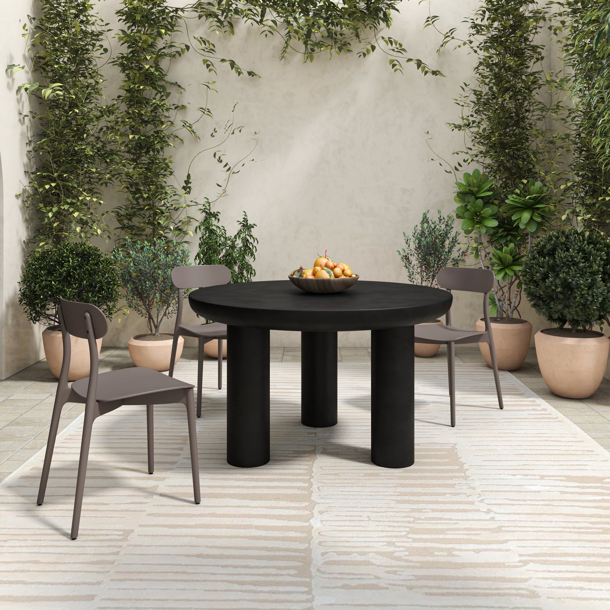 Kent Outdoor Dining Chair - Set of 2 Outdoor Dining Chairs Moe's , Black Friday Sale Moe's Furniture Sale, Old Bones Co, Mid Century Furniture Sale, Four Hands Furniture, Black Friday Sale Kent Outdoor Dining Chair - Set of 2,Gus Sale, Perigold Kent Outdoor Dining Chair - Set of 2 Outdoor Dining Chairs Black Friday Sale , Perigold Sale Kent Outdoor Dining Chair - Set of 2,Kent Outdoor Dining Chair - Set of 2 Lulu and Georgia, Burke Decor Sale Kent Outdoor Dining Chair - Set of 2, www.oldbonesco.com