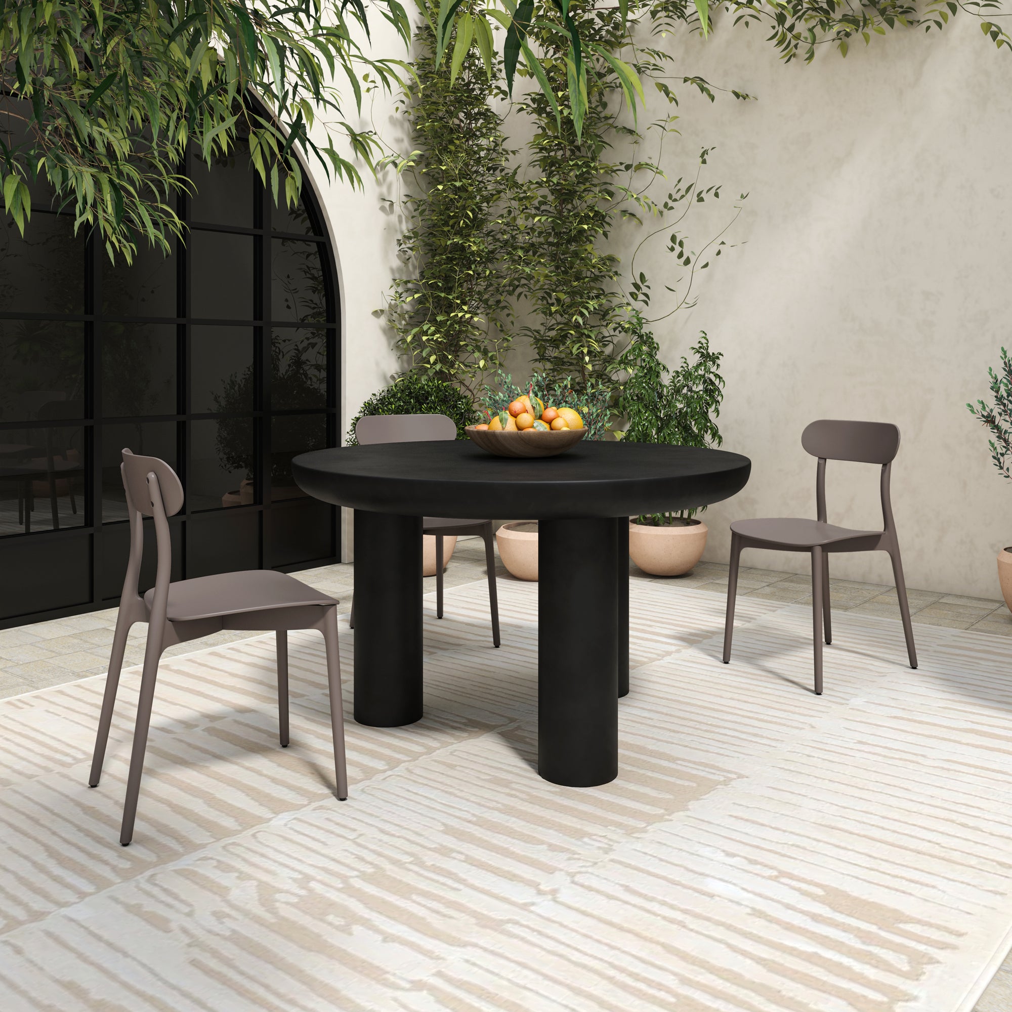 Kent Outdoor Dining Chair - Set of 2 Outdoor Dining Chairs Moe's , Black Friday Sale Moe's Furniture Sale, Old Bones Co, Mid Century Furniture Sale, Four Hands Furniture, Black Friday Sale Kent Outdoor Dining Chair - Set of 2,Gus Sale, Perigold Kent Outdoor Dining Chair - Set of 2 Outdoor Dining Chairs Black Friday Sale , Perigold Sale Kent Outdoor Dining Chair - Set of 2,Kent Outdoor Dining Chair - Set of 2 Lulu and Georgia, Burke Decor Sale Kent Outdoor Dining Chair - Set of 2, www.oldbonesco.com
