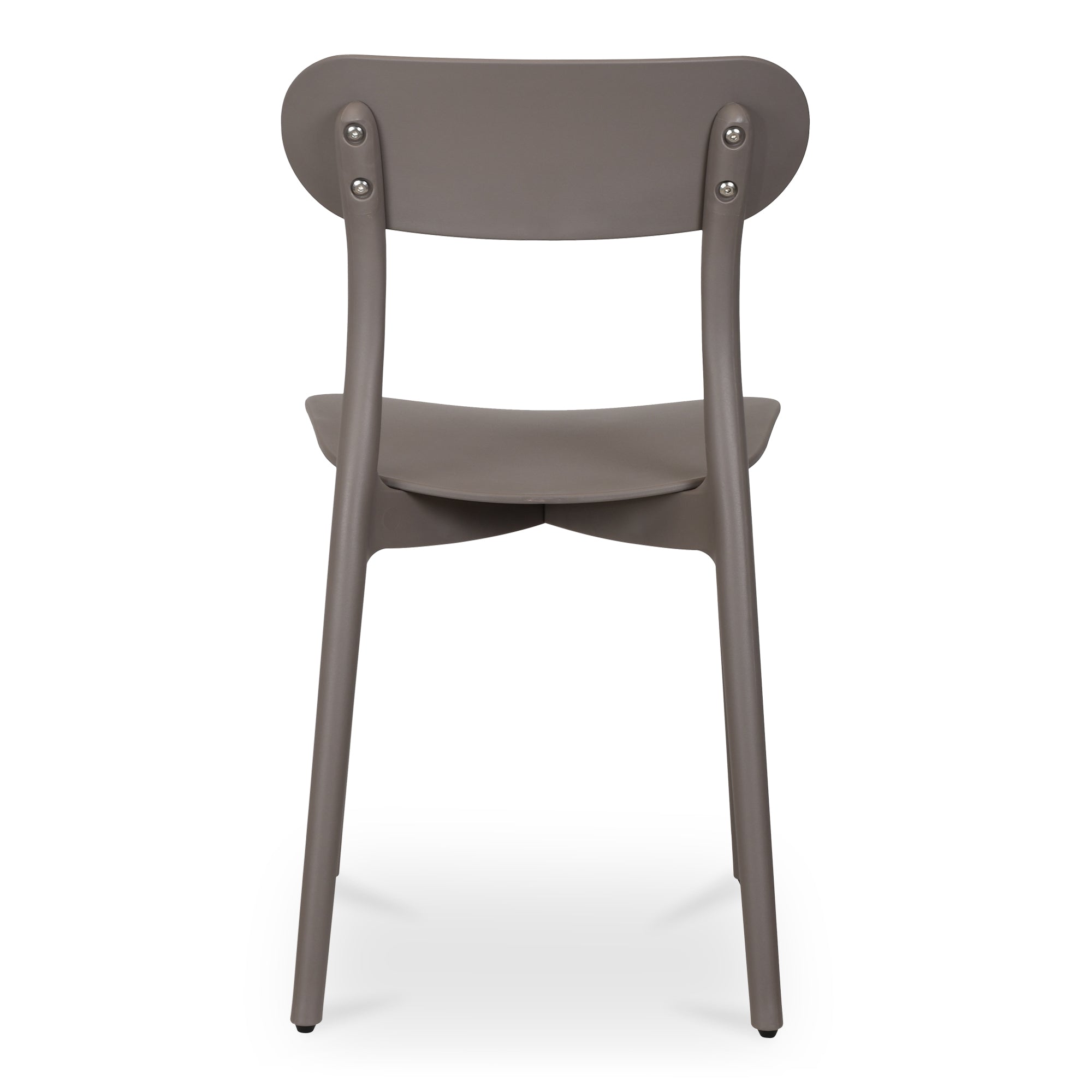 Kent Outdoor Dining Chair - Set of 2 Outdoor Dining Chairs Moe's , Black Friday Sale Moe's Furniture Sale, Old Bones Co, Mid Century Furniture Sale, Four Hands Furniture, Black Friday Sale Kent Outdoor Dining Chair - Set of 2,Gus Sale, Perigold Kent Outdoor Dining Chair - Set of 2 Outdoor Dining Chairs Black Friday Sale , Perigold Sale Kent Outdoor Dining Chair - Set of 2,Kent Outdoor Dining Chair - Set of 2 Lulu and Georgia, Burke Decor Sale Kent Outdoor Dining Chair - Set of 2, www.oldbonesco.com