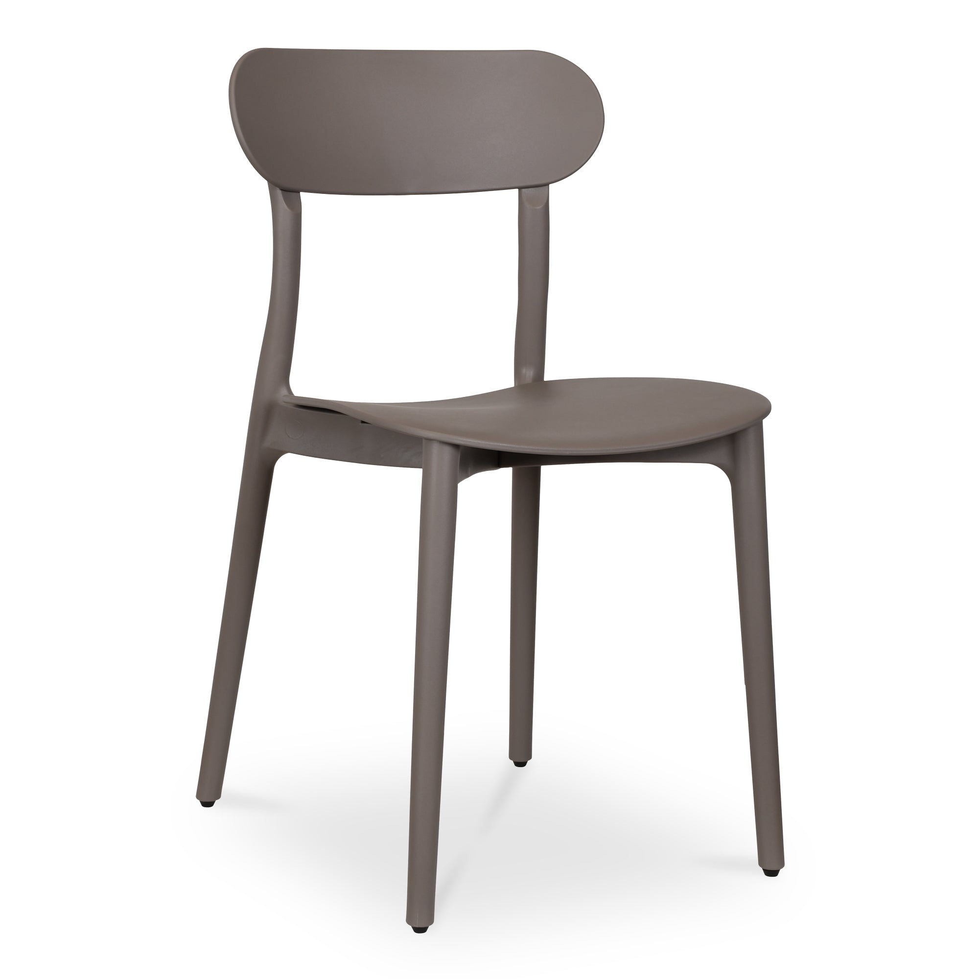 Kent Outdoor Dining Chair - Set of 2 Outdoor Dining Chairs Moe's , Black Friday Sale Moe's Furniture Sale, Old Bones Co, Mid Century Furniture Sale, Four Hands Furniture, Black Friday Sale Kent Outdoor Dining Chair - Set of 2,Gus Sale, Perigold Kent Outdoor Dining Chair - Set of 2 Outdoor Dining Chairs Black Friday Sale , Perigold Sale Kent Outdoor Dining Chair - Set of 2,Kent Outdoor Dining Chair - Set of 2 Lulu and Georgia, Burke Decor Sale Kent Outdoor Dining Chair - Set of 2, www.oldbonesco.com